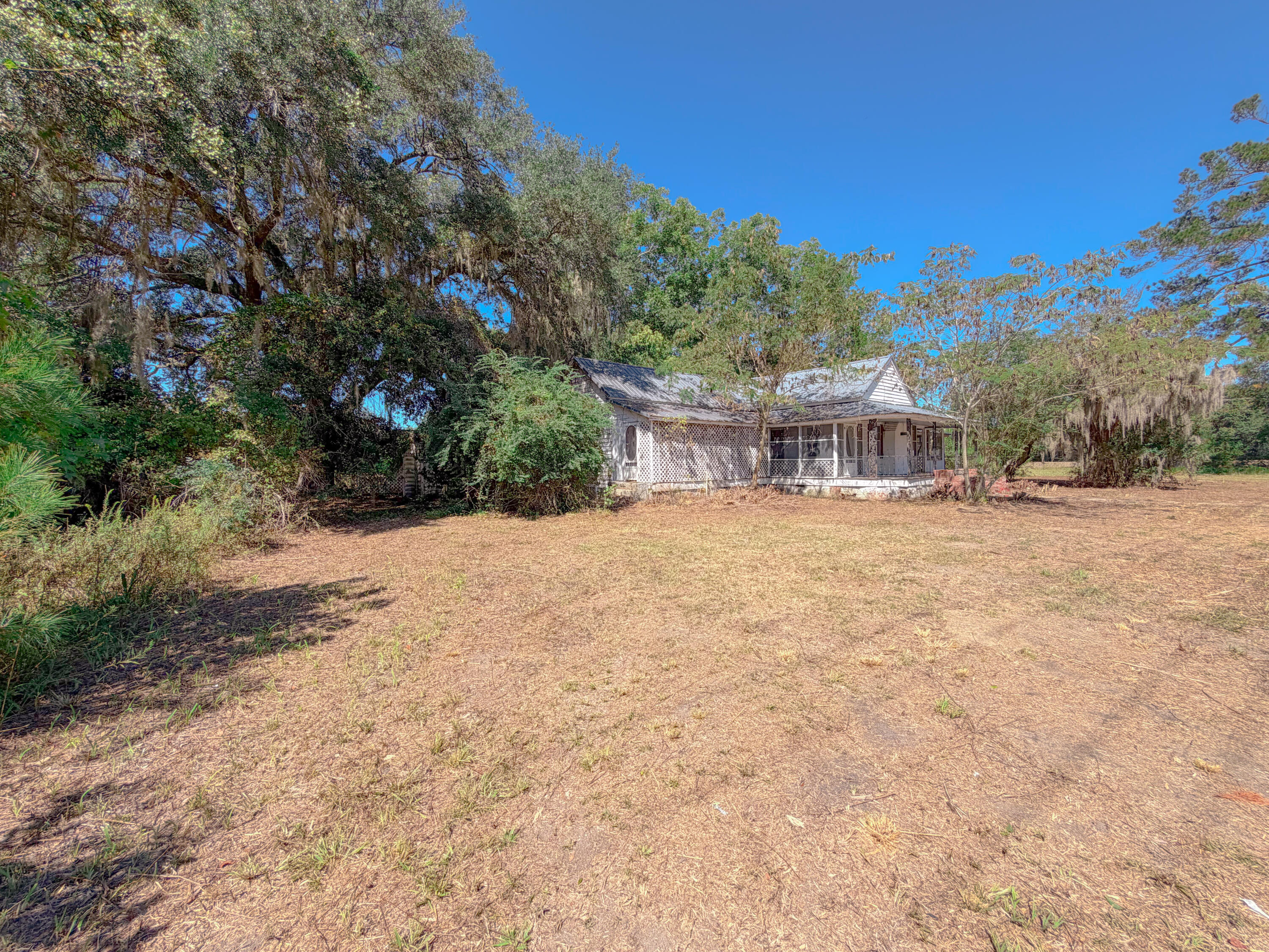 129 Wheeler Road — photo