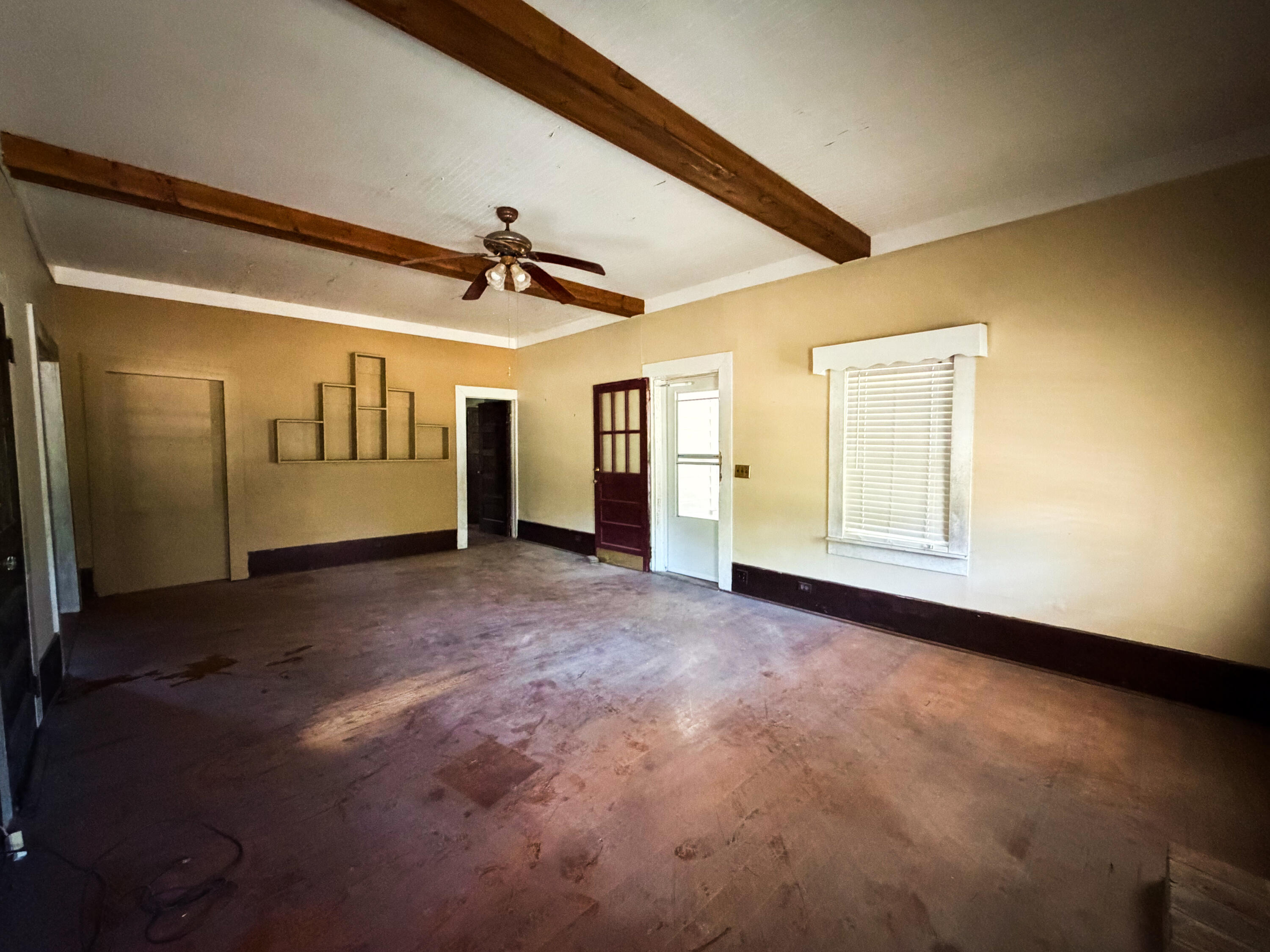 129 Wheeler Road, Andrews, SC 29510 — photo 2
