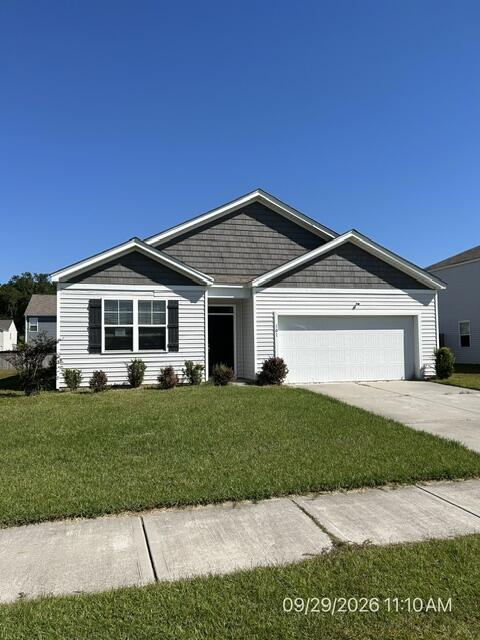 101 Akeley Lane — photo