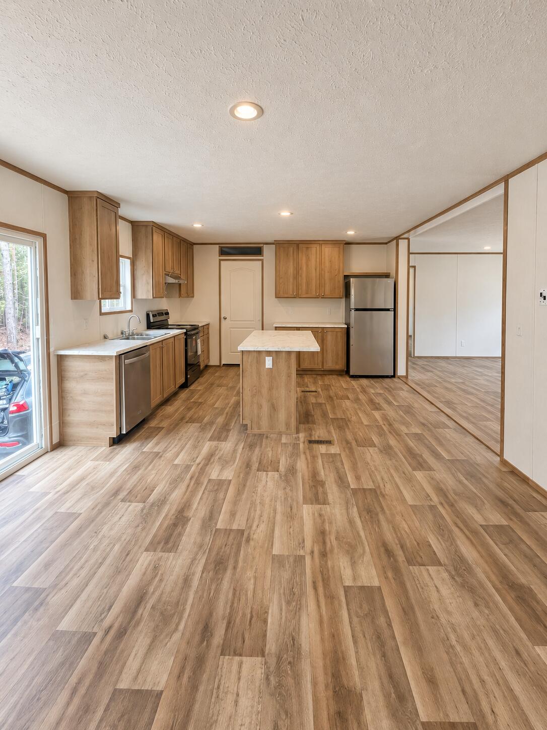 125 Stepping Stone Lane — photo