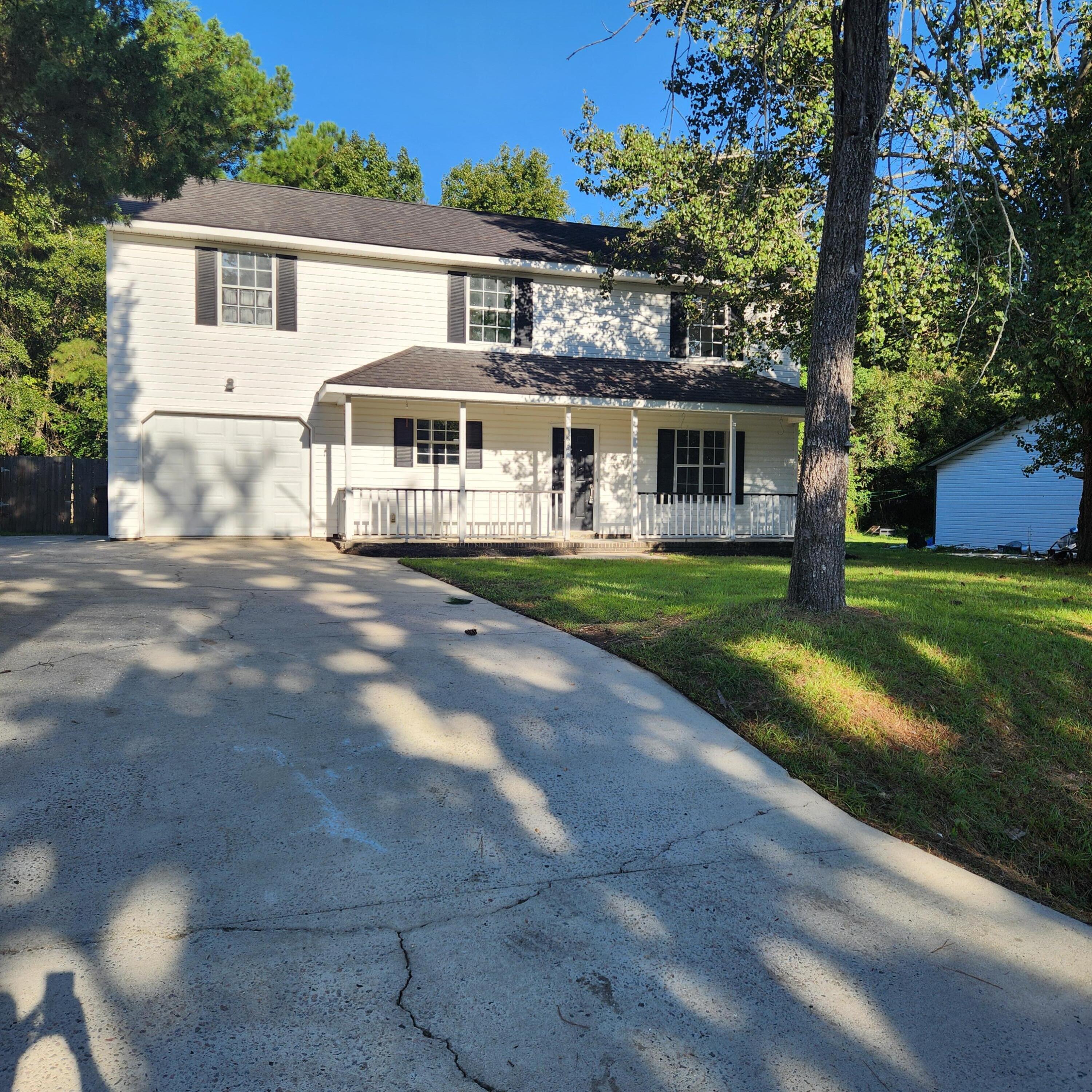 1022 Limerick Drive — photo