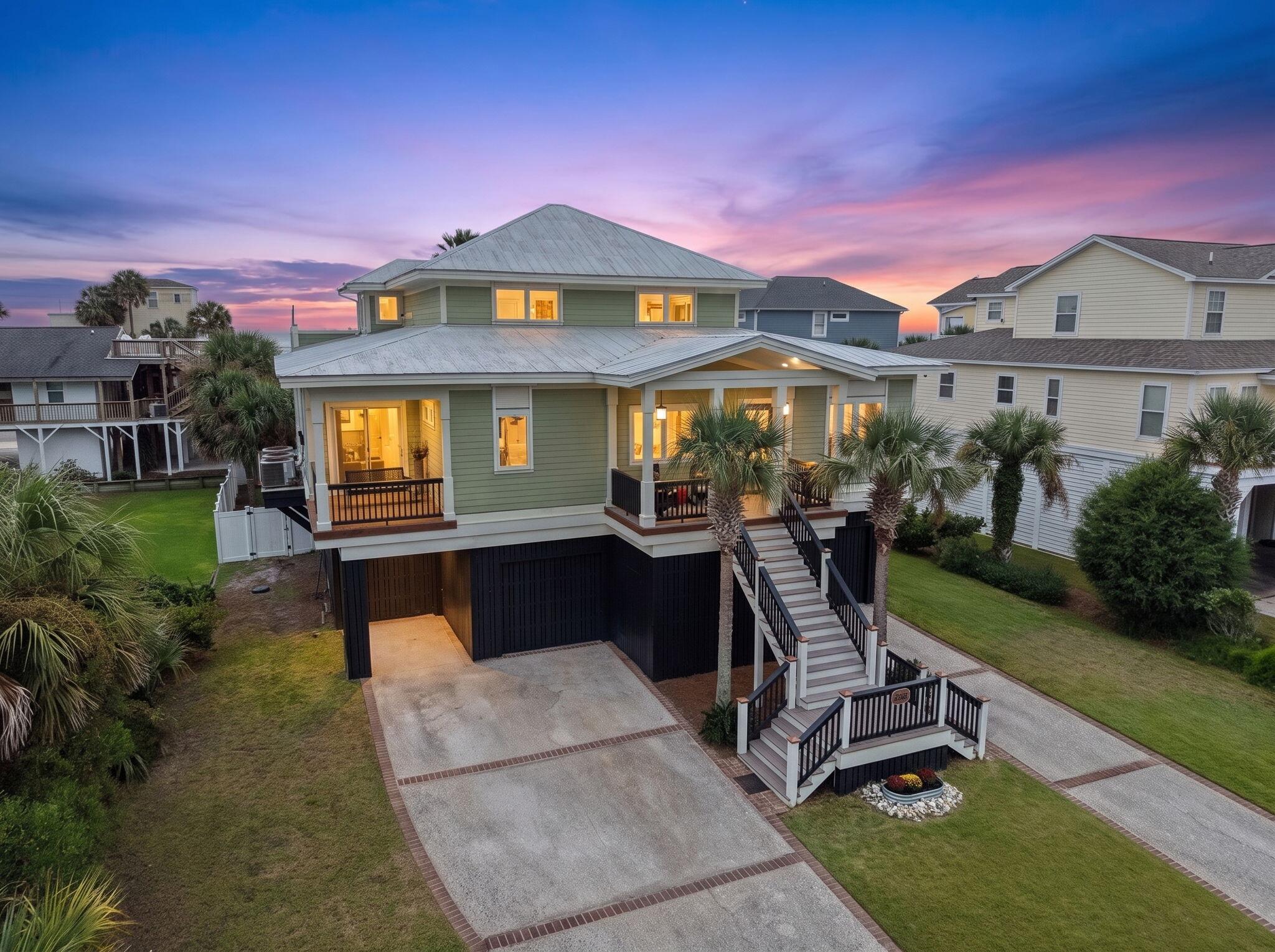 316 Seaview Lane — photo