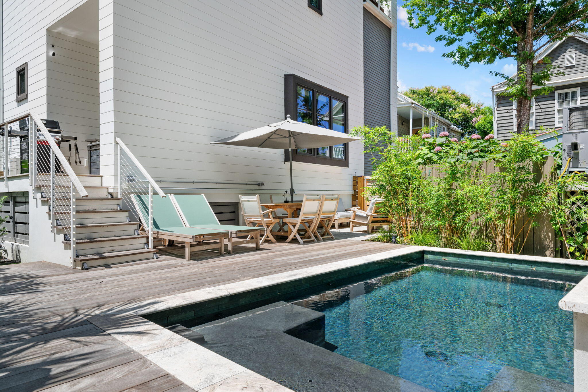 7 Carrere Court — photo