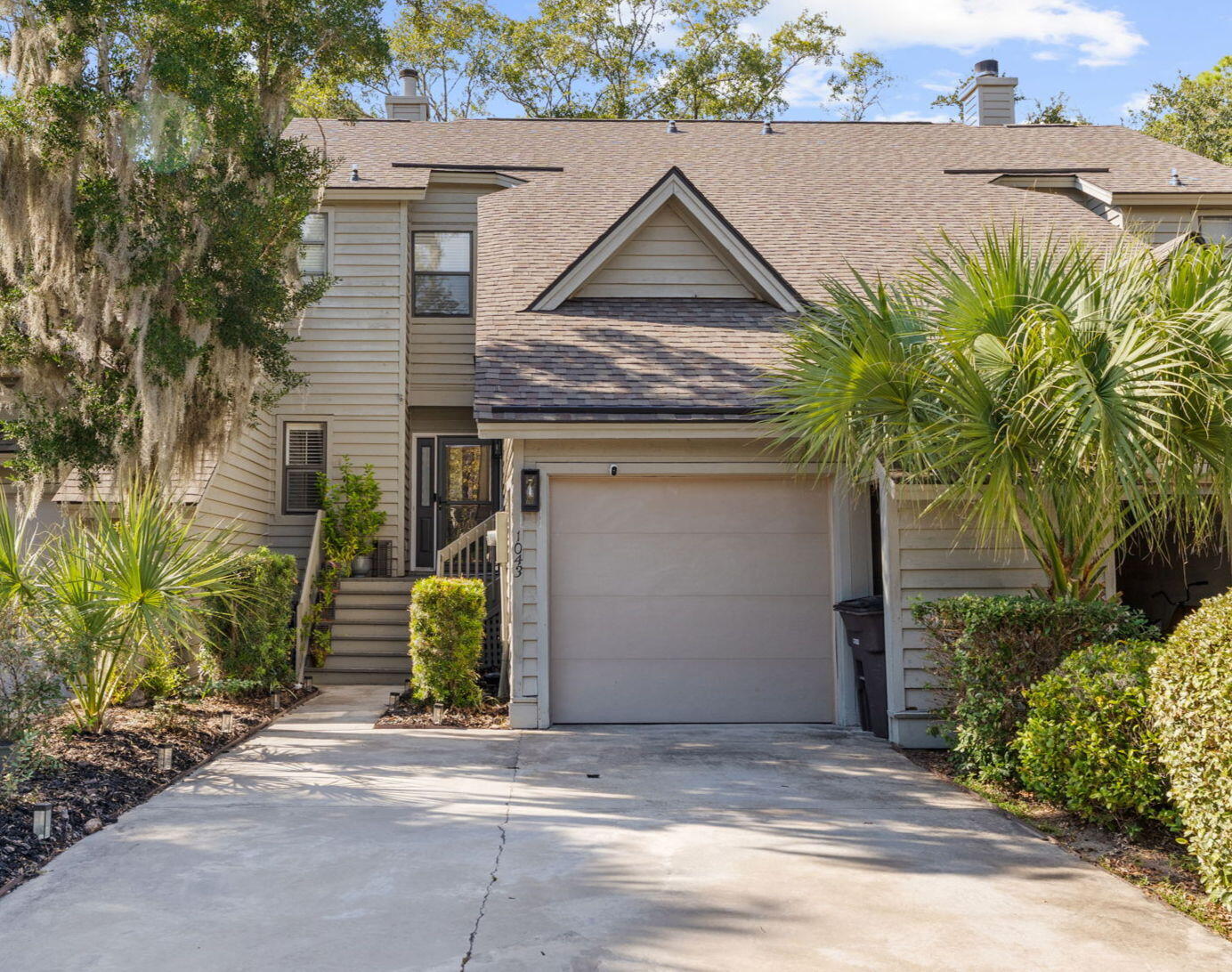 1043 Marsh Court Lane — photo