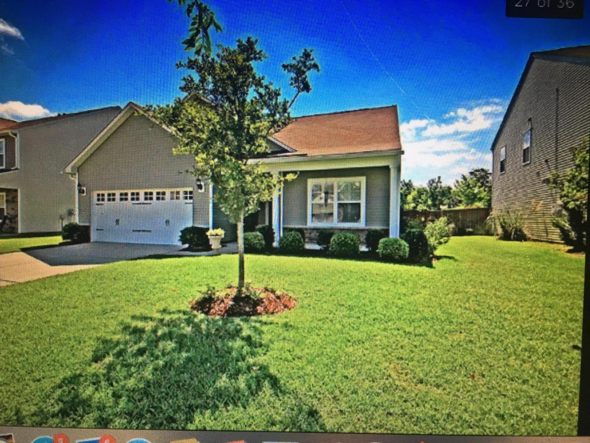 1806 Chickasaw Drive — photo