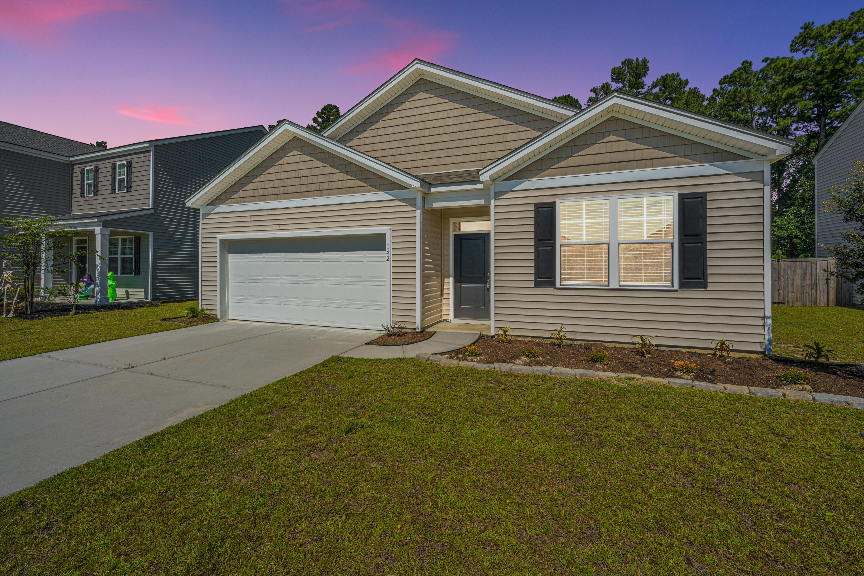 142 Summit View Drive — photo