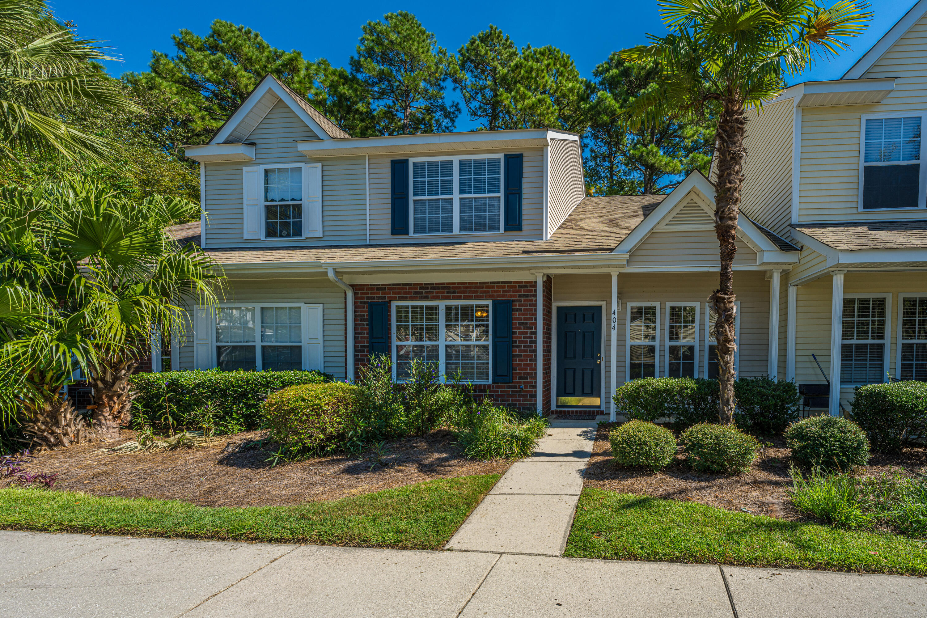 404 Tree Branch Circle — photo
