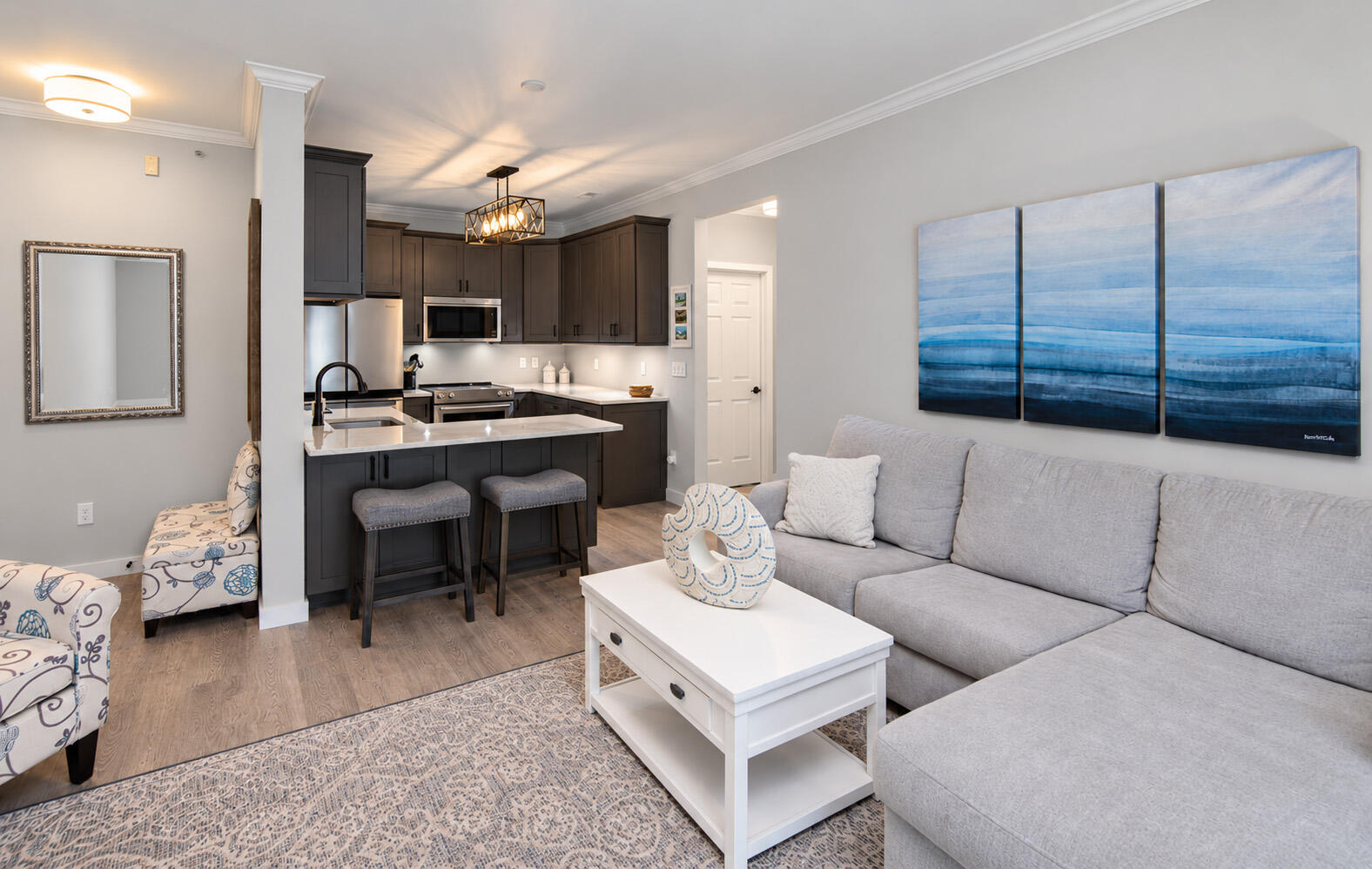 130 River Landing Drive Unit 3120 — photo