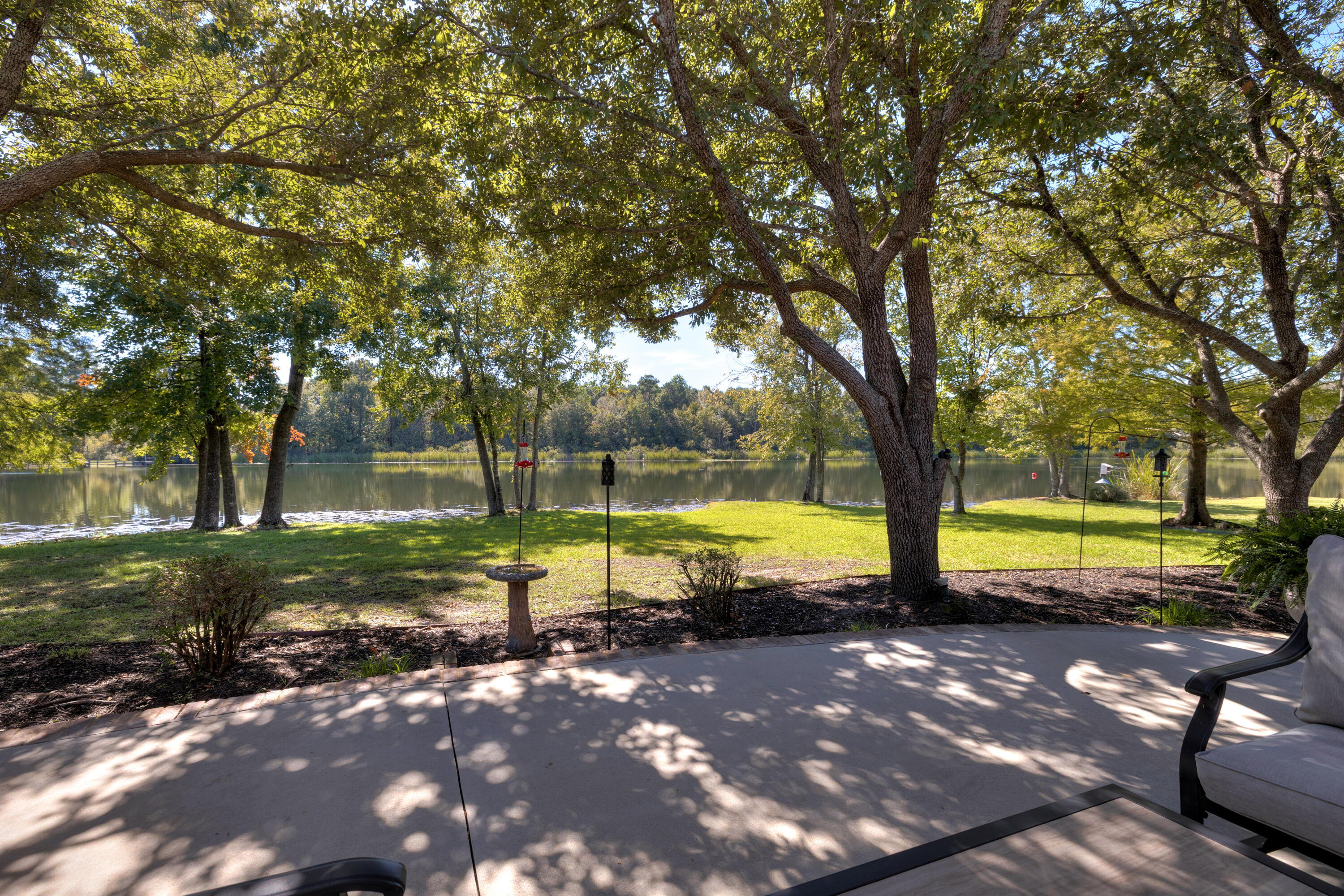225 Ridge Lake Drive, Manning, SC 29102 — photo 2