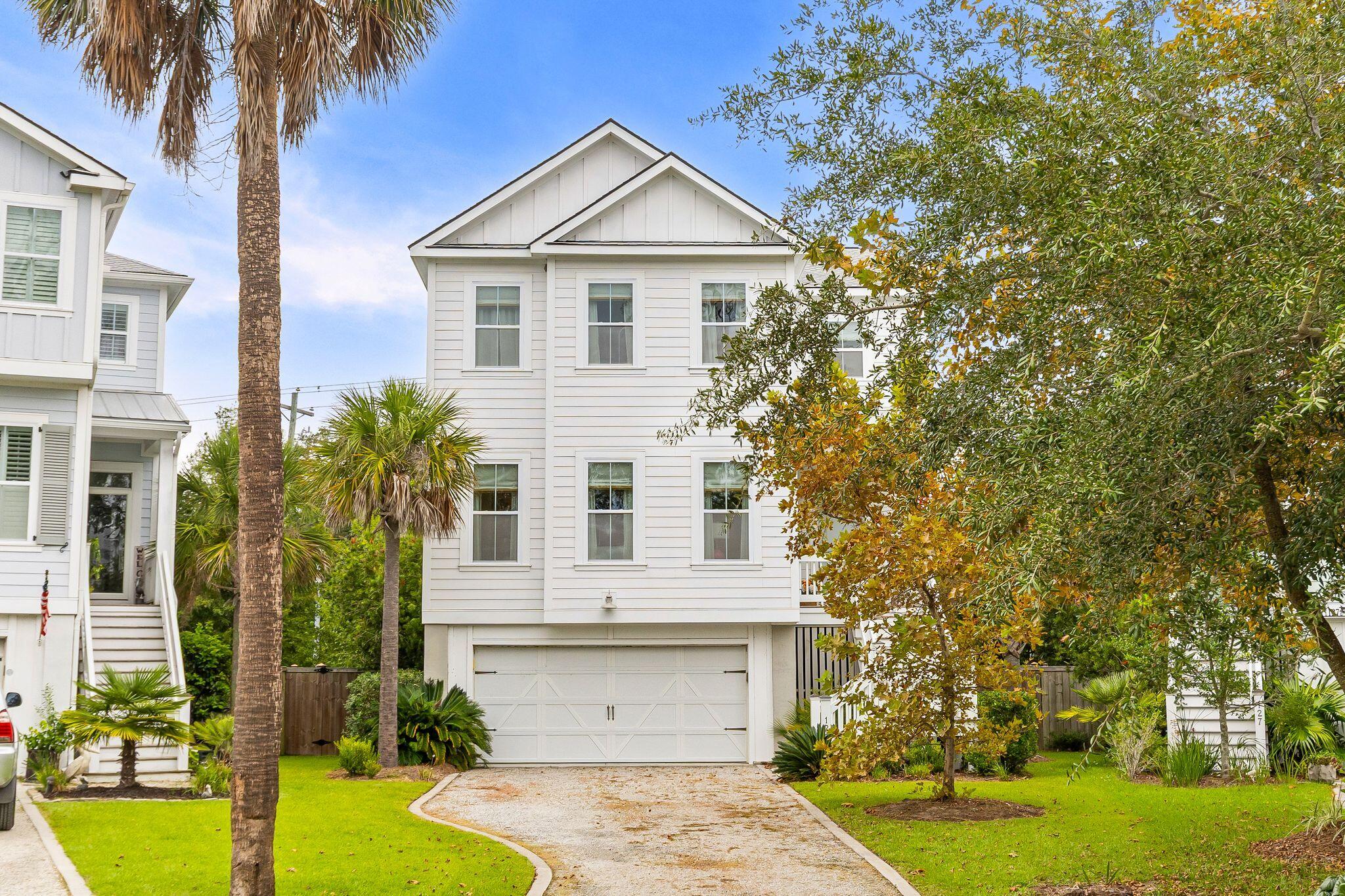 129 Alder Circle — photo
