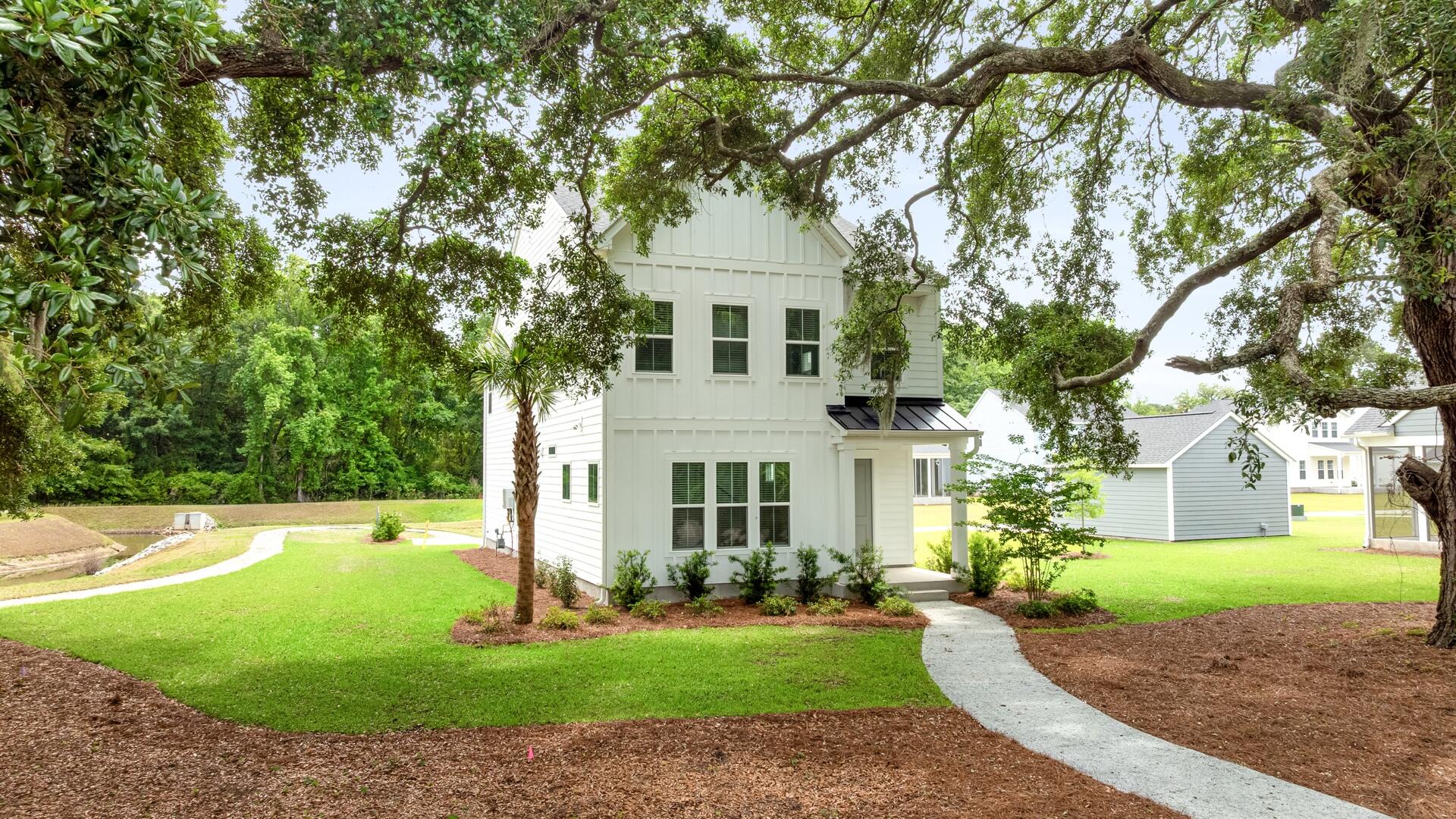 3531 Welks Way — photo