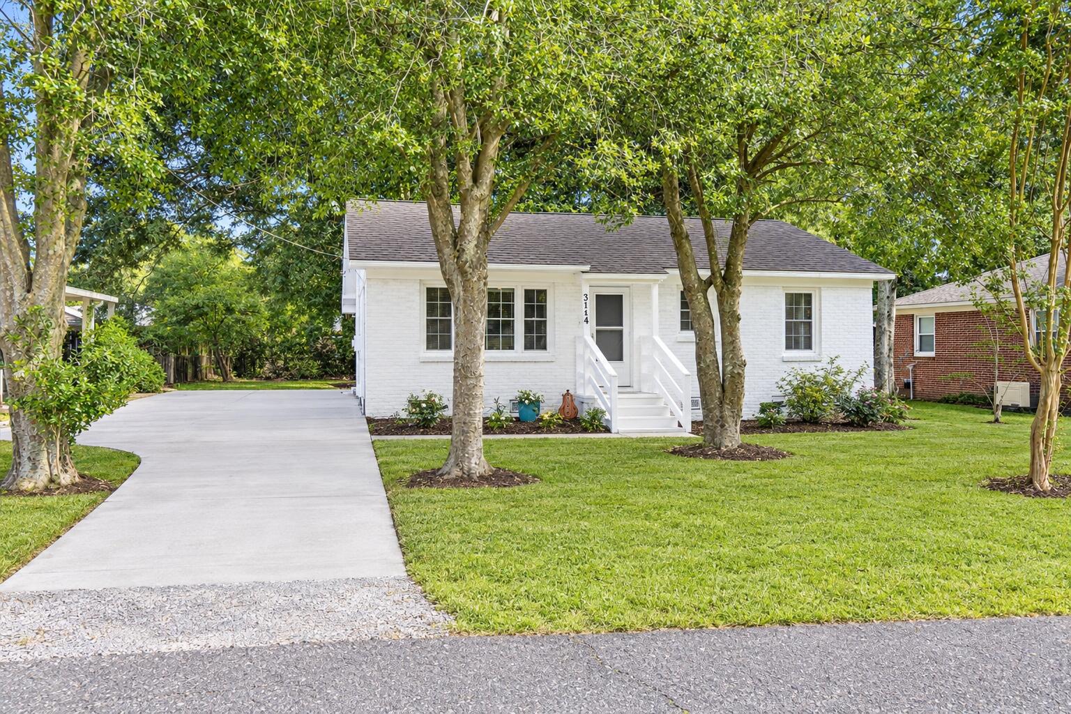 314 Adeline Drive — photo