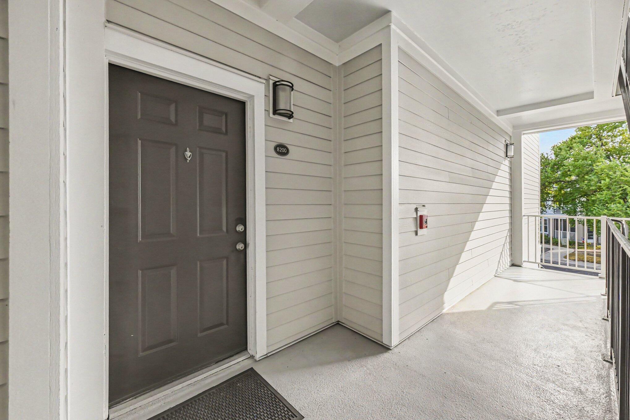 130 River Landing Drive #8200 — photo