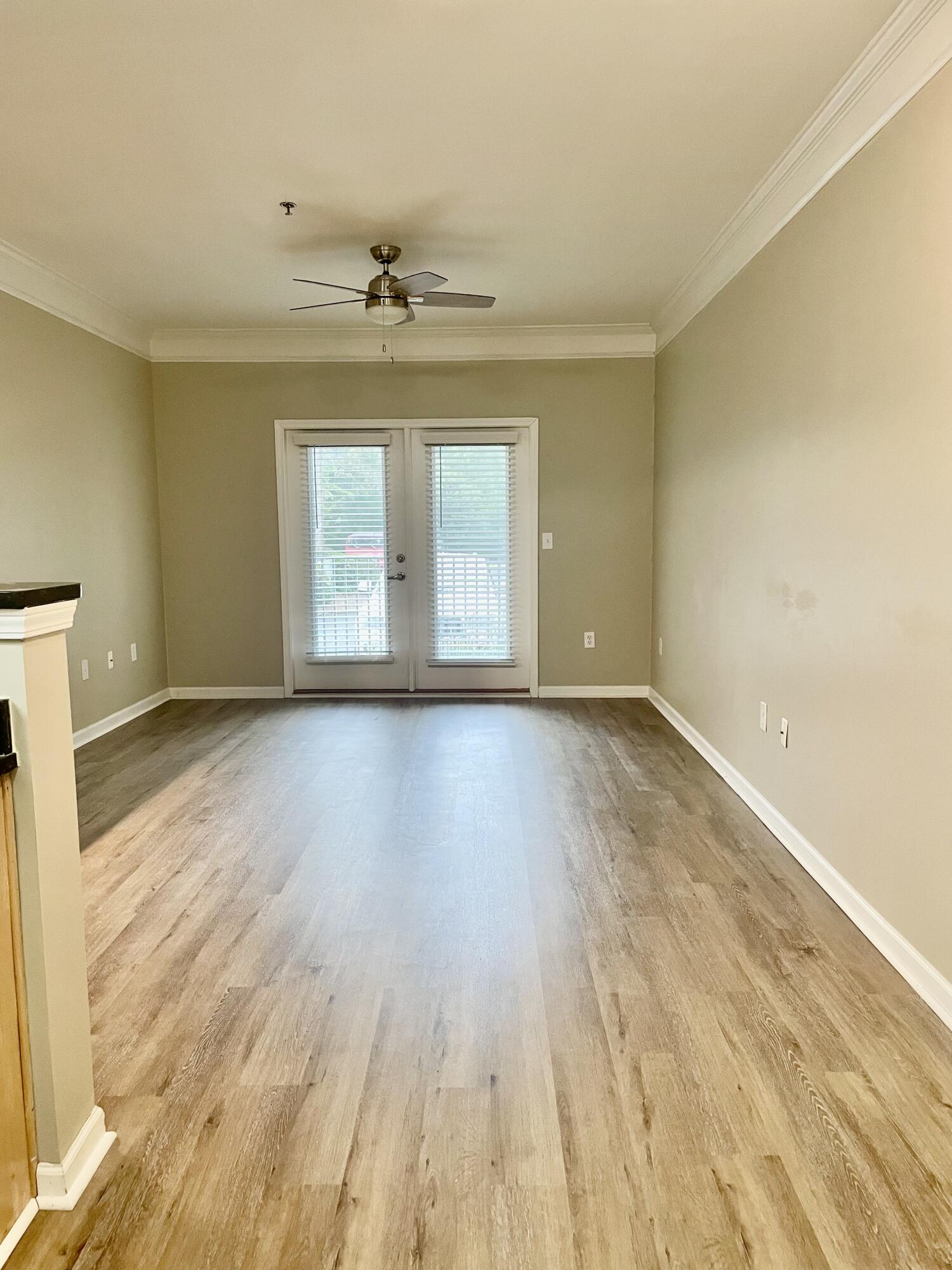 1755 Central Park Road #2107 — photo