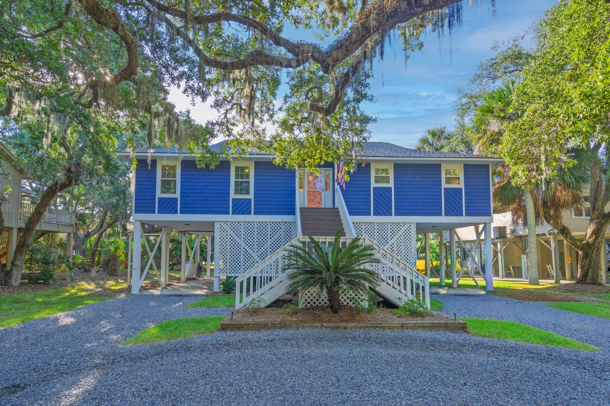 712 Sandpiper — photo