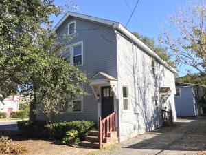 63 Grove Street #B — photo