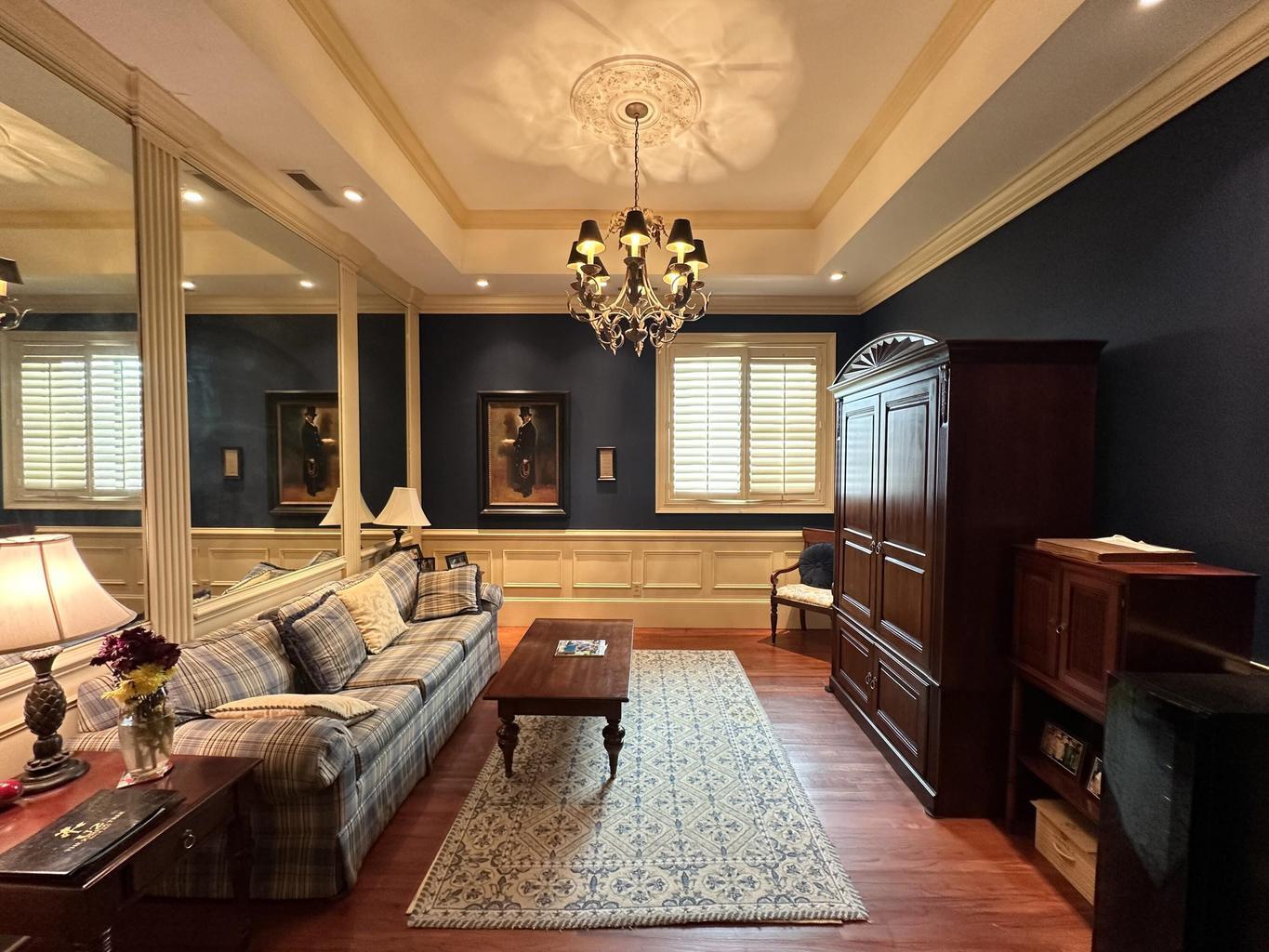 343 King Street Apt D — photo