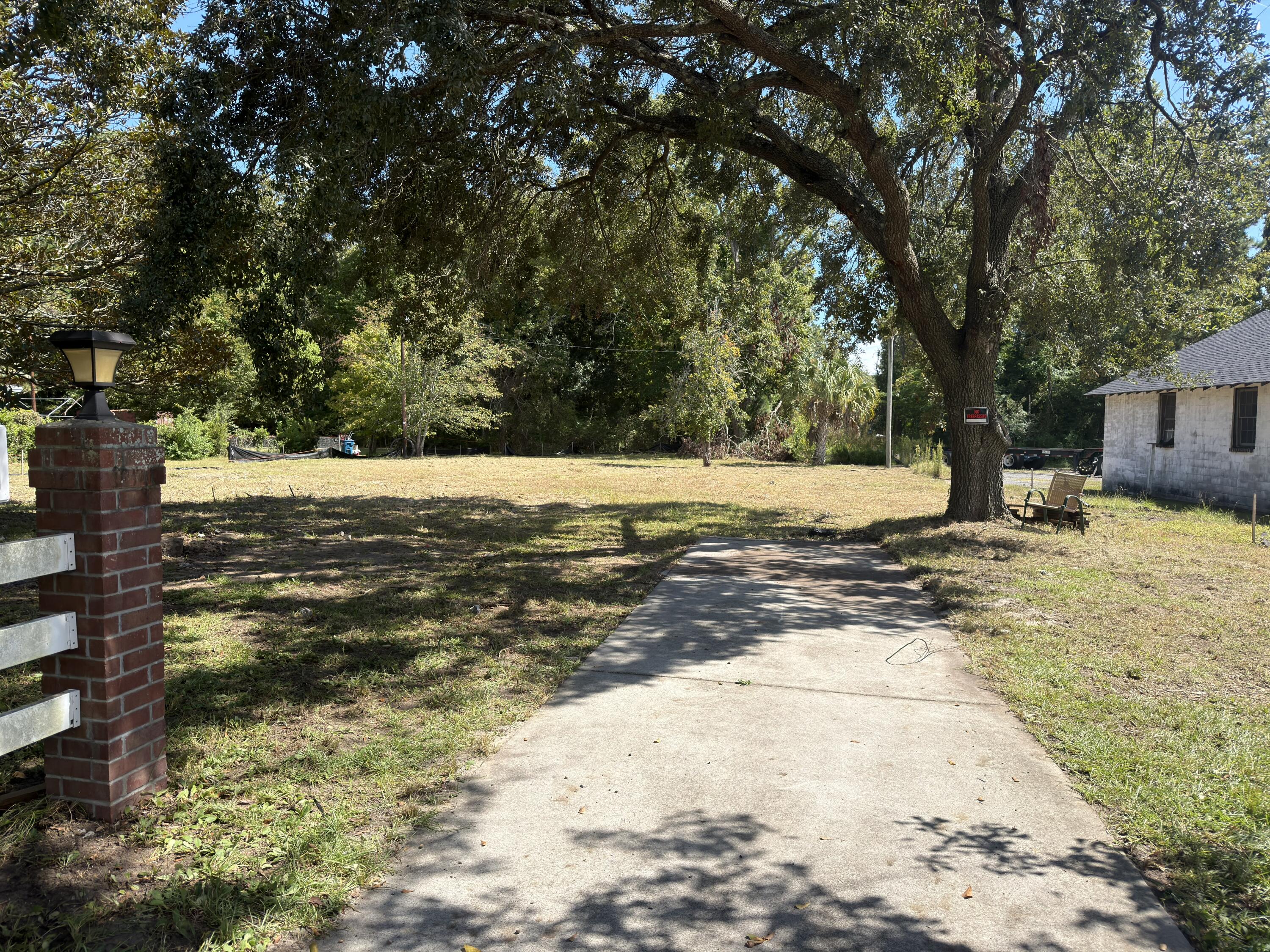 2751 Atlanta Drive — photo