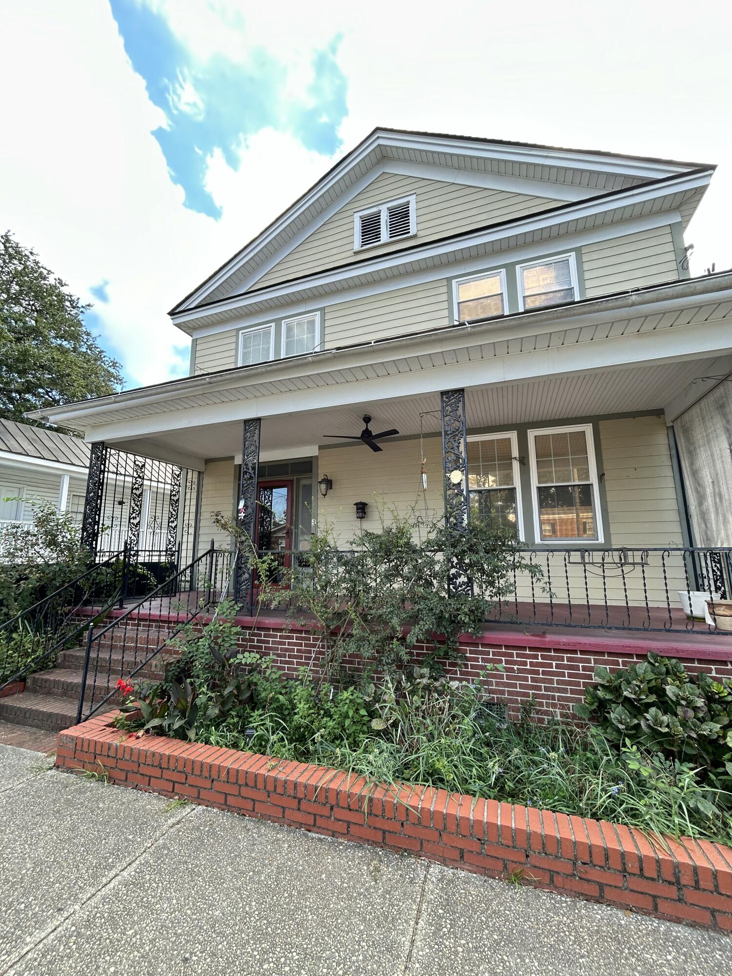 9 Ashton Street — photo