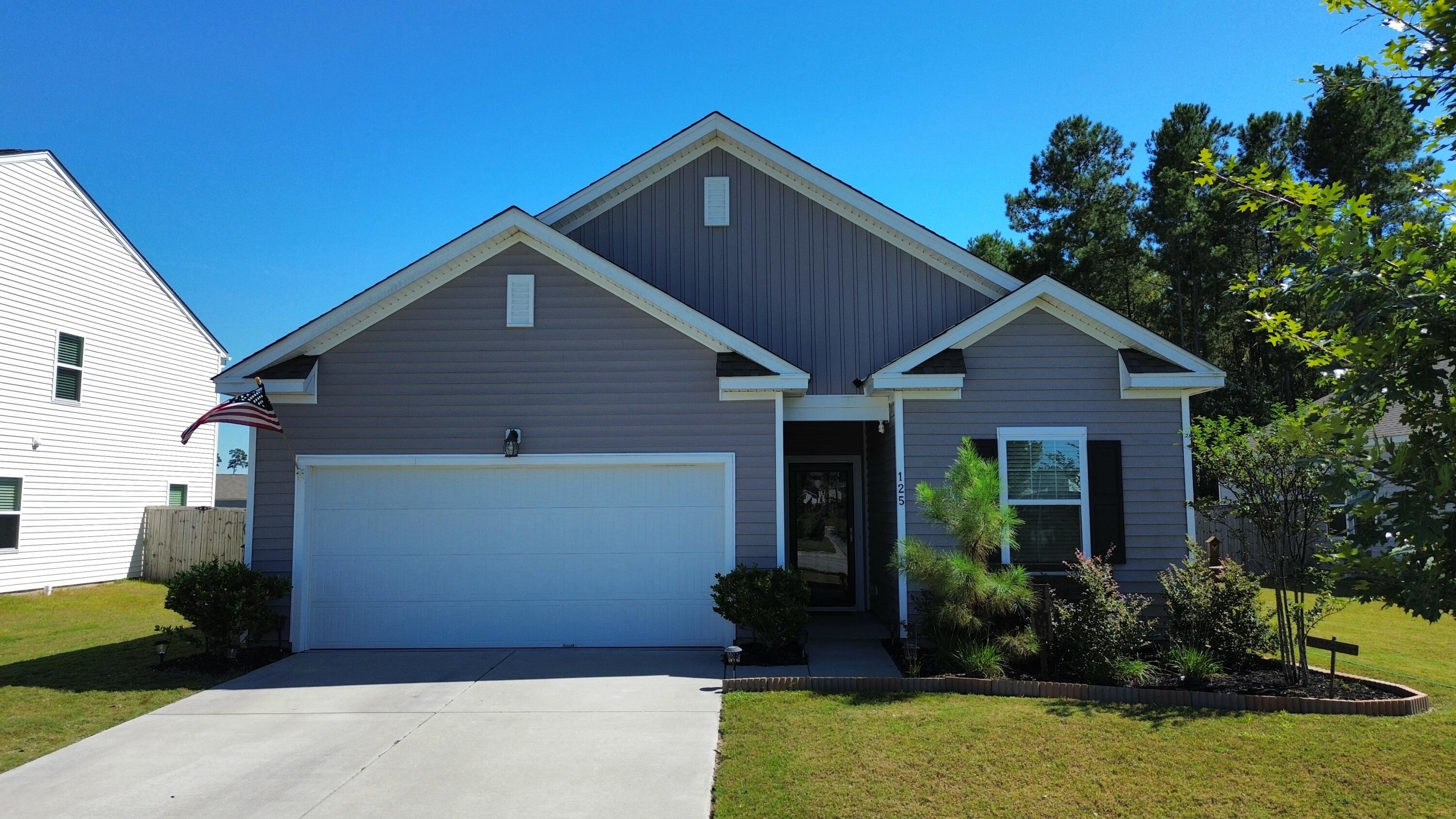 125 Lyra Lane — photo