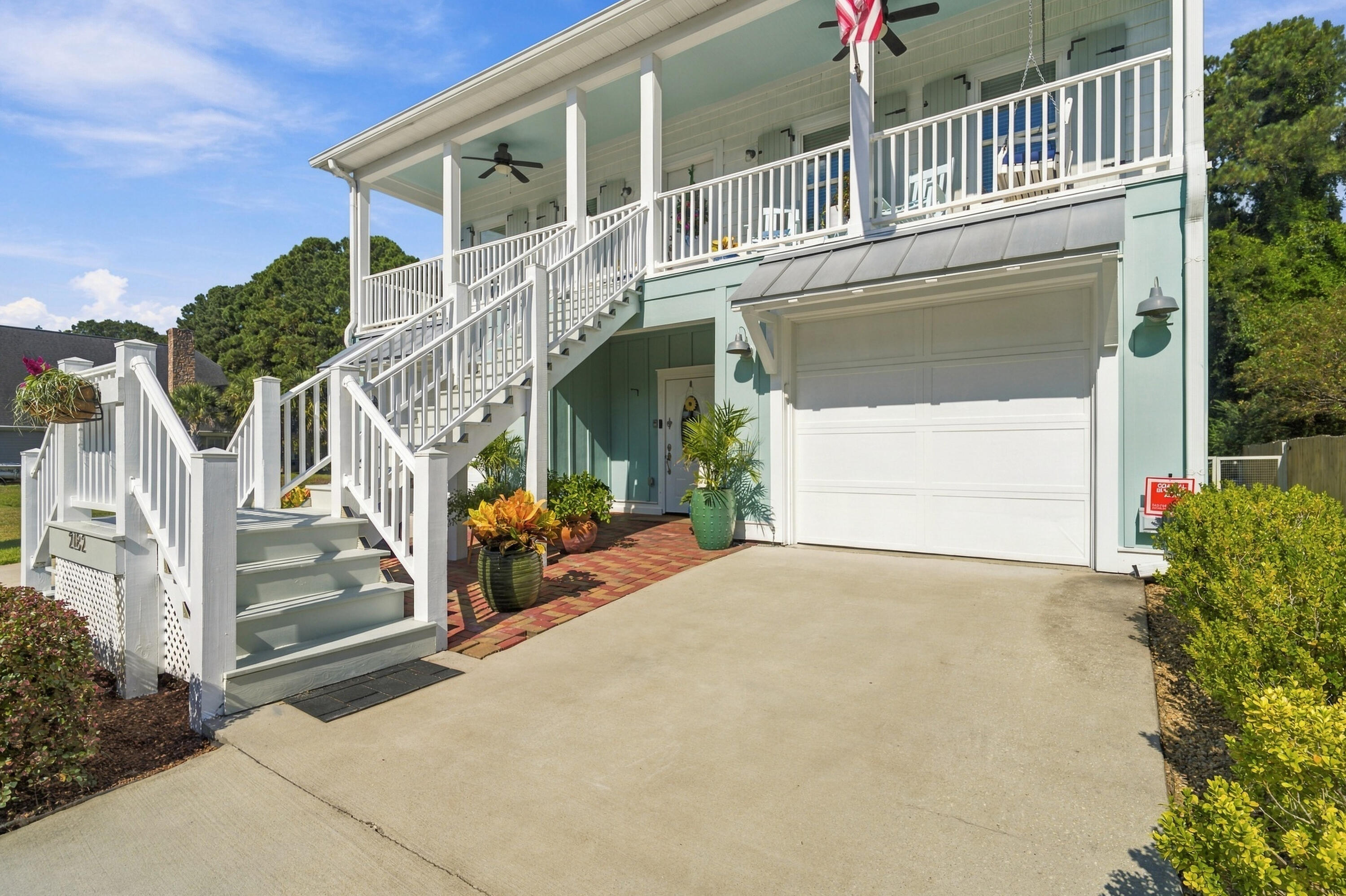 2182 Annie Laura Lane — photo