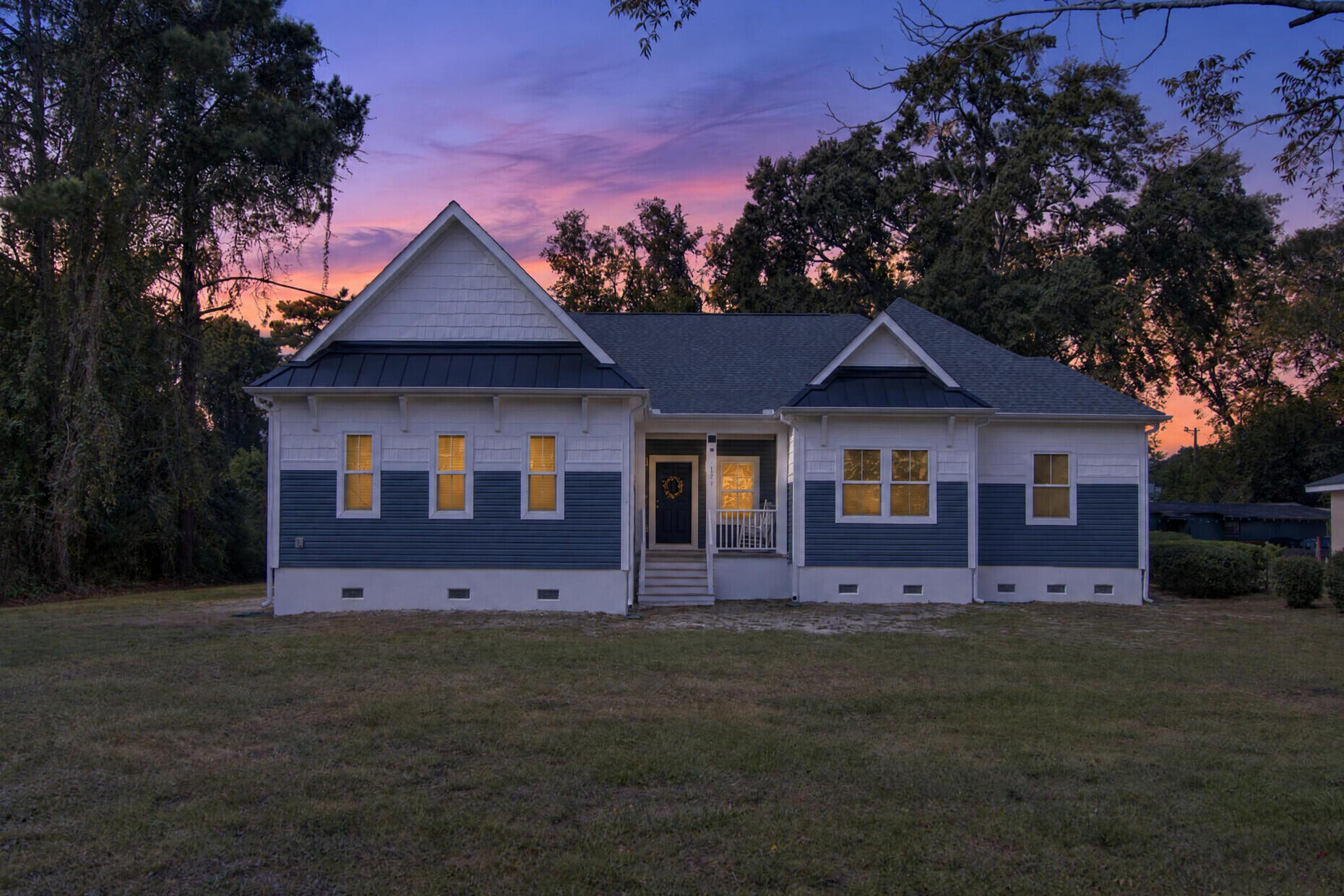 1339 Ronald Lane — photo
