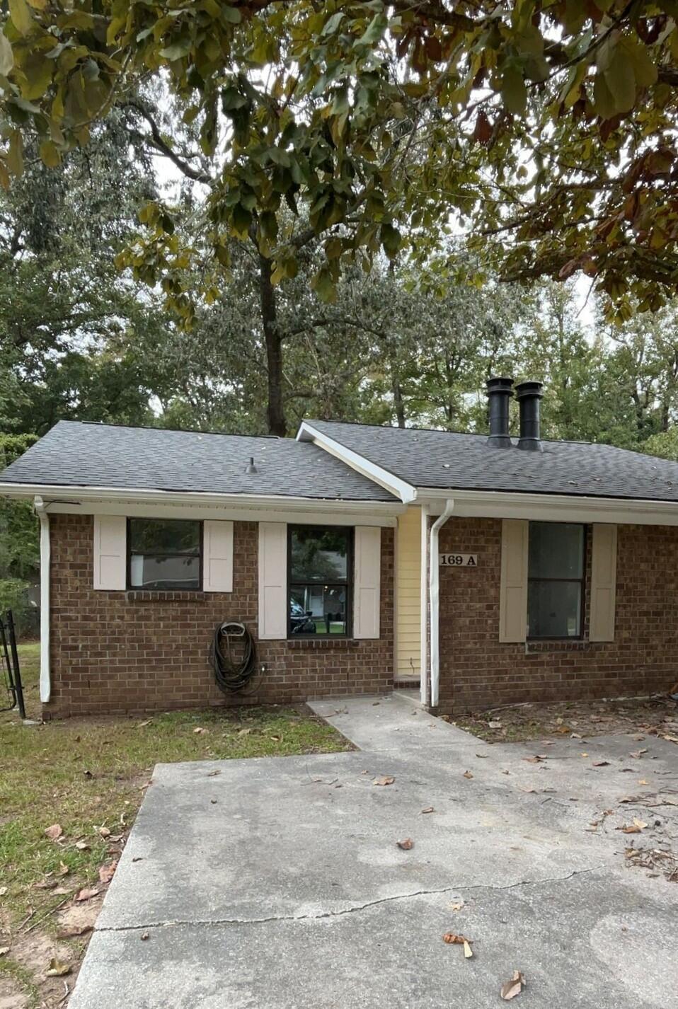 169 Hummingbird Avenue #a — photo