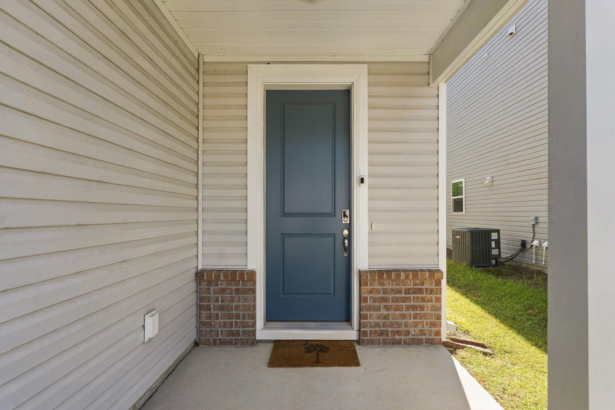 265 Wappoo Trace Lane — photo