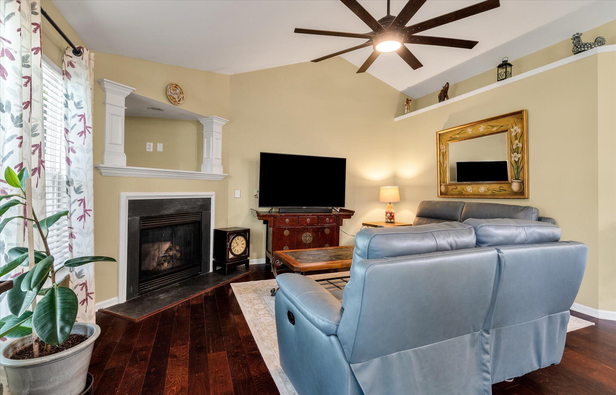 2011 Asher Loop, Summerville, SC 29485 — photo 2