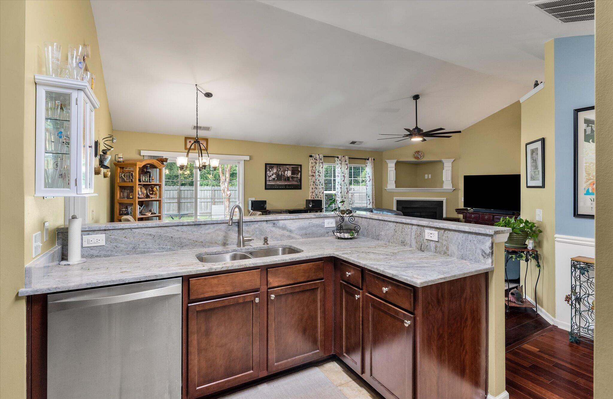 2011 Asher Loop, Summerville, SC 29485 — photo 3