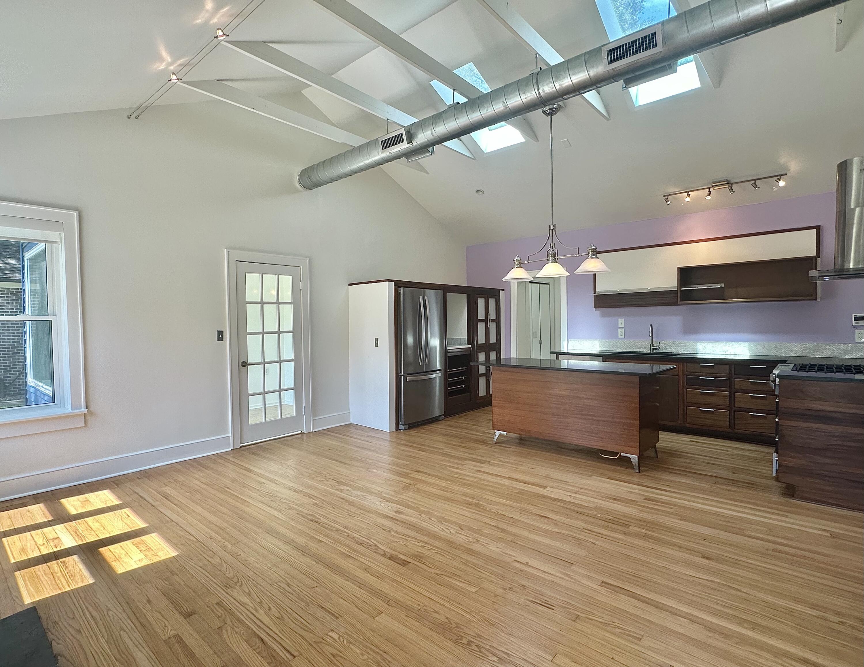 1224 Hollywood Drive — photo