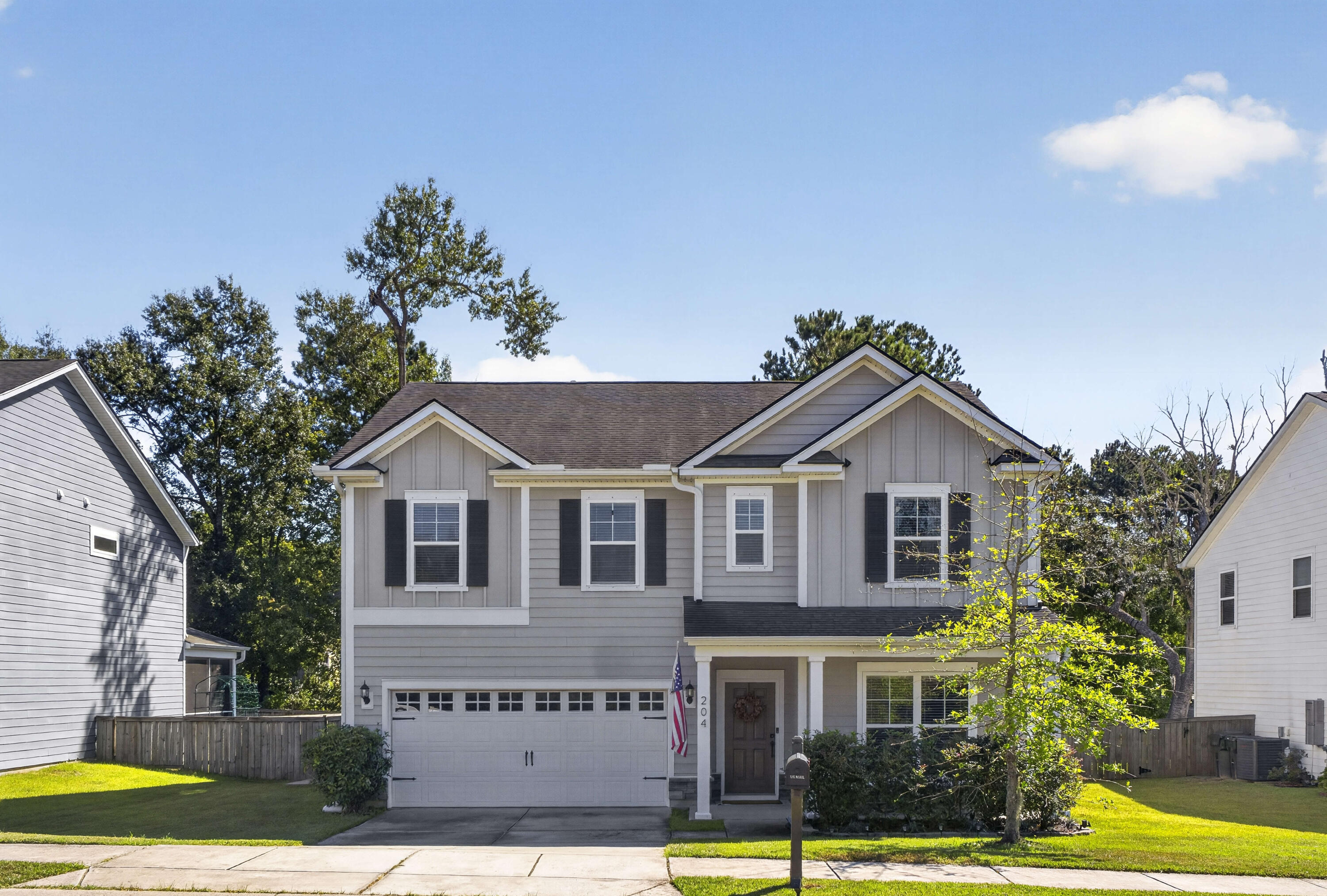 204 Devonshire Drive — photo