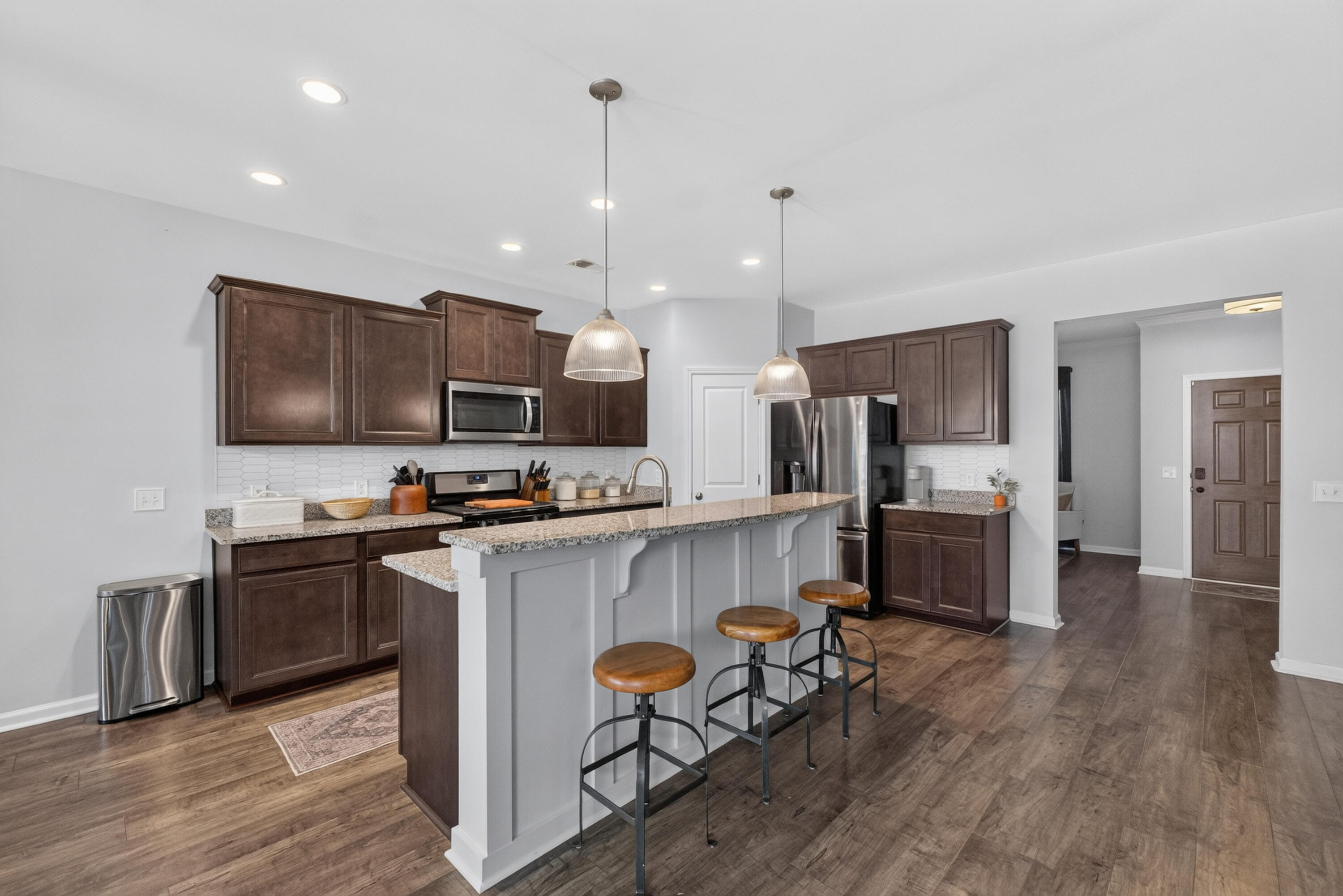 204 Devonshire Drive, Moncks Corner, SC 29461 — photo 2