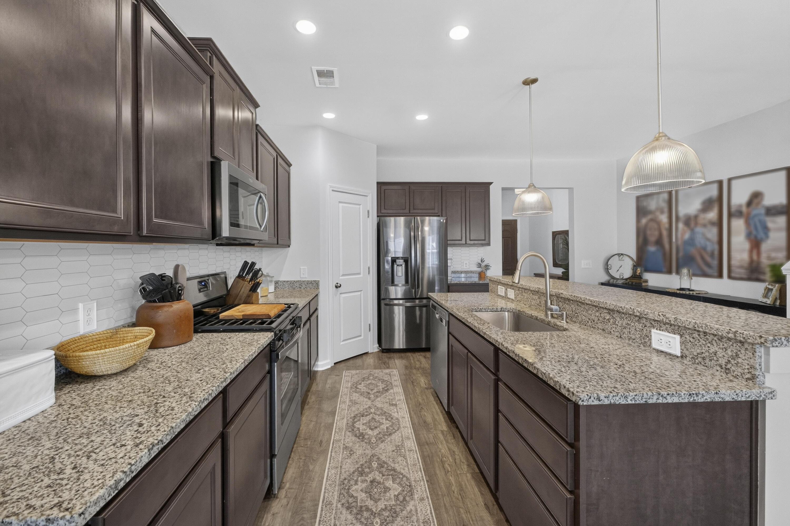 204 Devonshire Drive, Moncks Corner, SC 29461 — photo 3