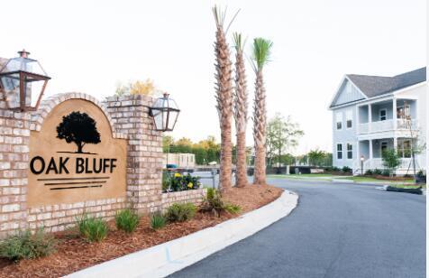 1126 Burkets Bend Lane — photo