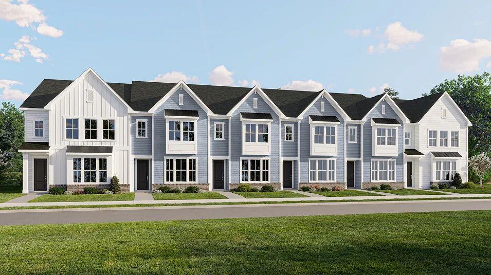 289 Strawberry Landing Loop — photo