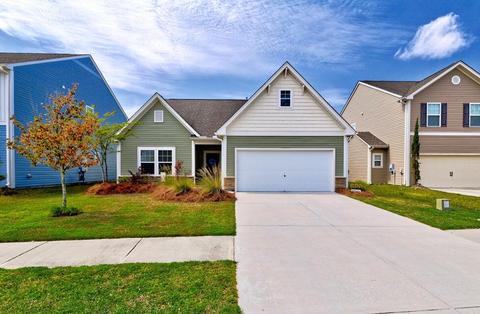 334 Dunlin Drive — photo