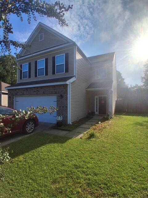 440 Rockville Road — photo
