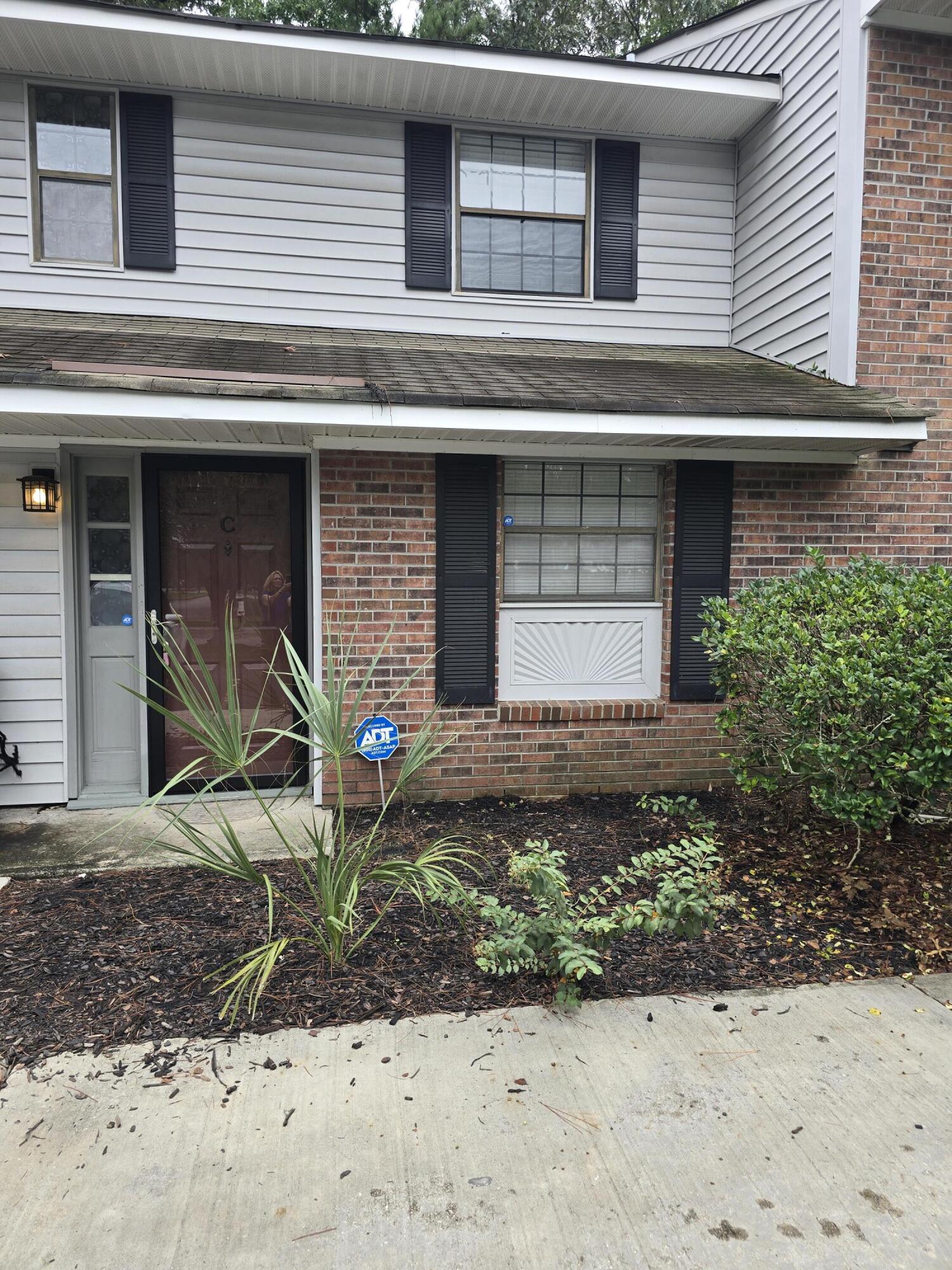 2362 Parsonage Road Apt 17C — photo