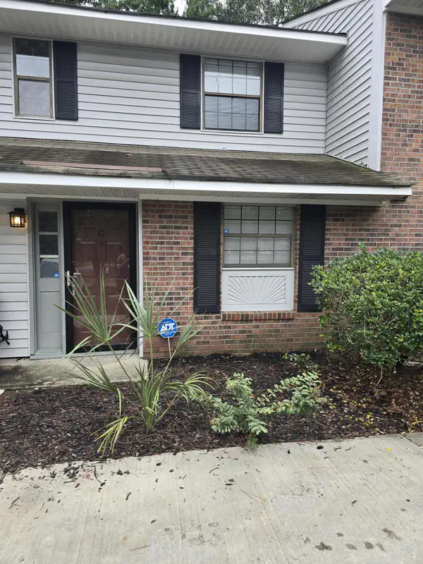 2362 Parsonage Road Apt 17C — photo