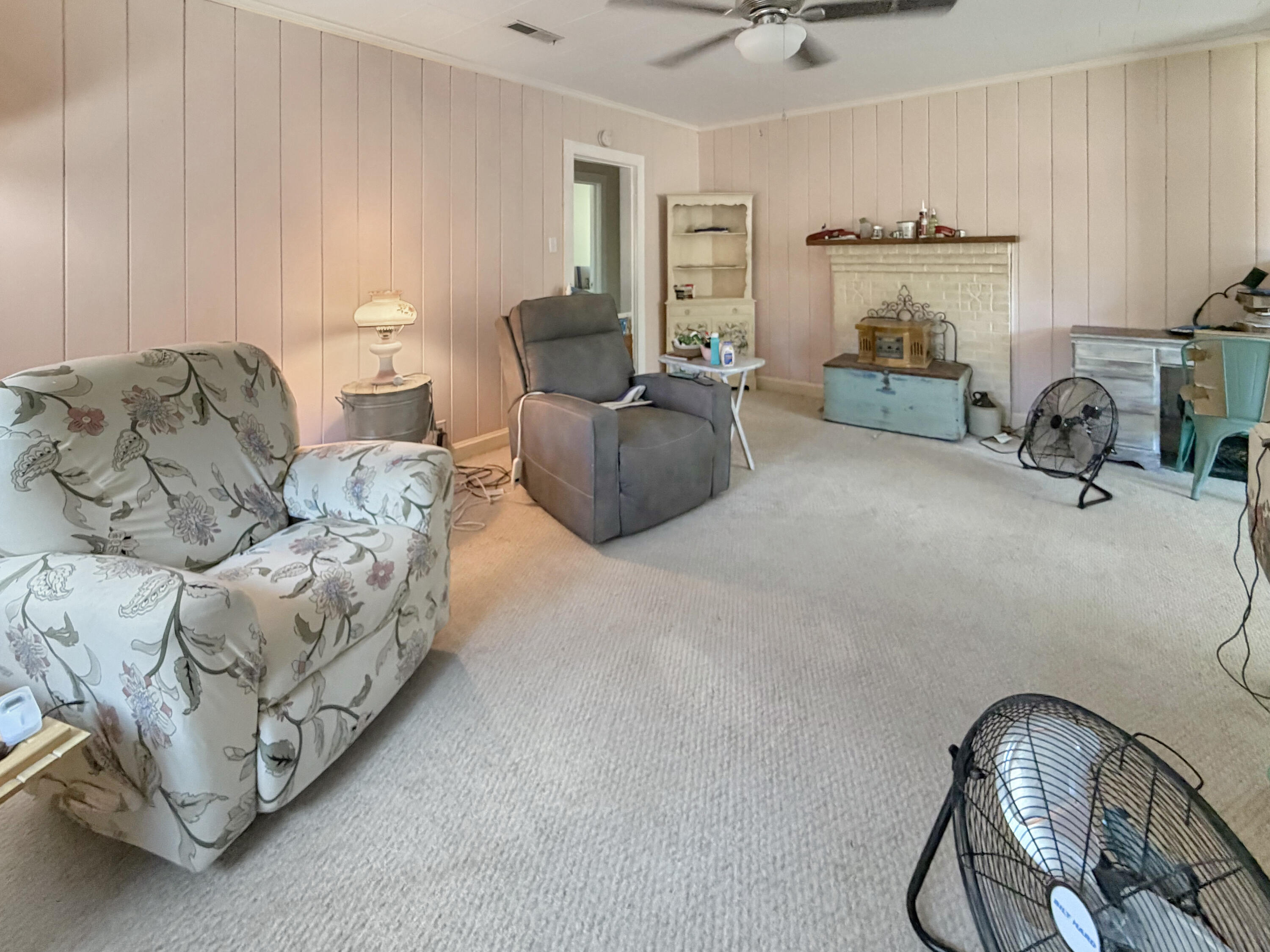 703 Ridge Street, Saint George, SC 29477 — photo 2