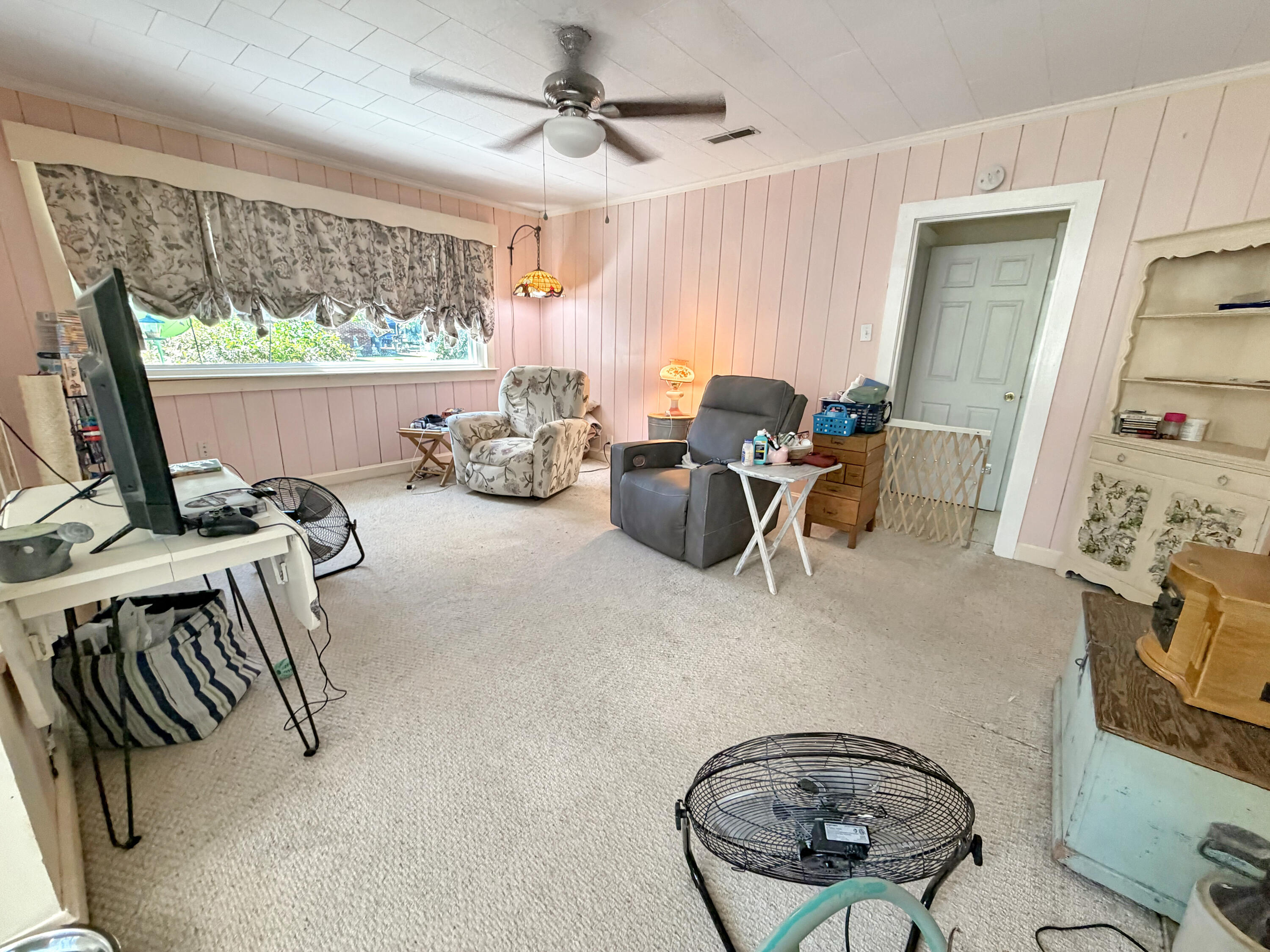 703 Ridge Street, Saint George, SC 29477 — photo 3