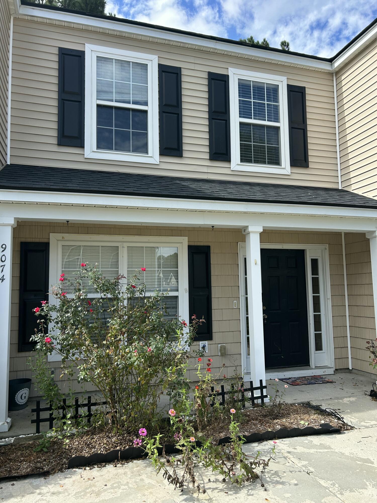 9074 Maple Grove Drive — photo