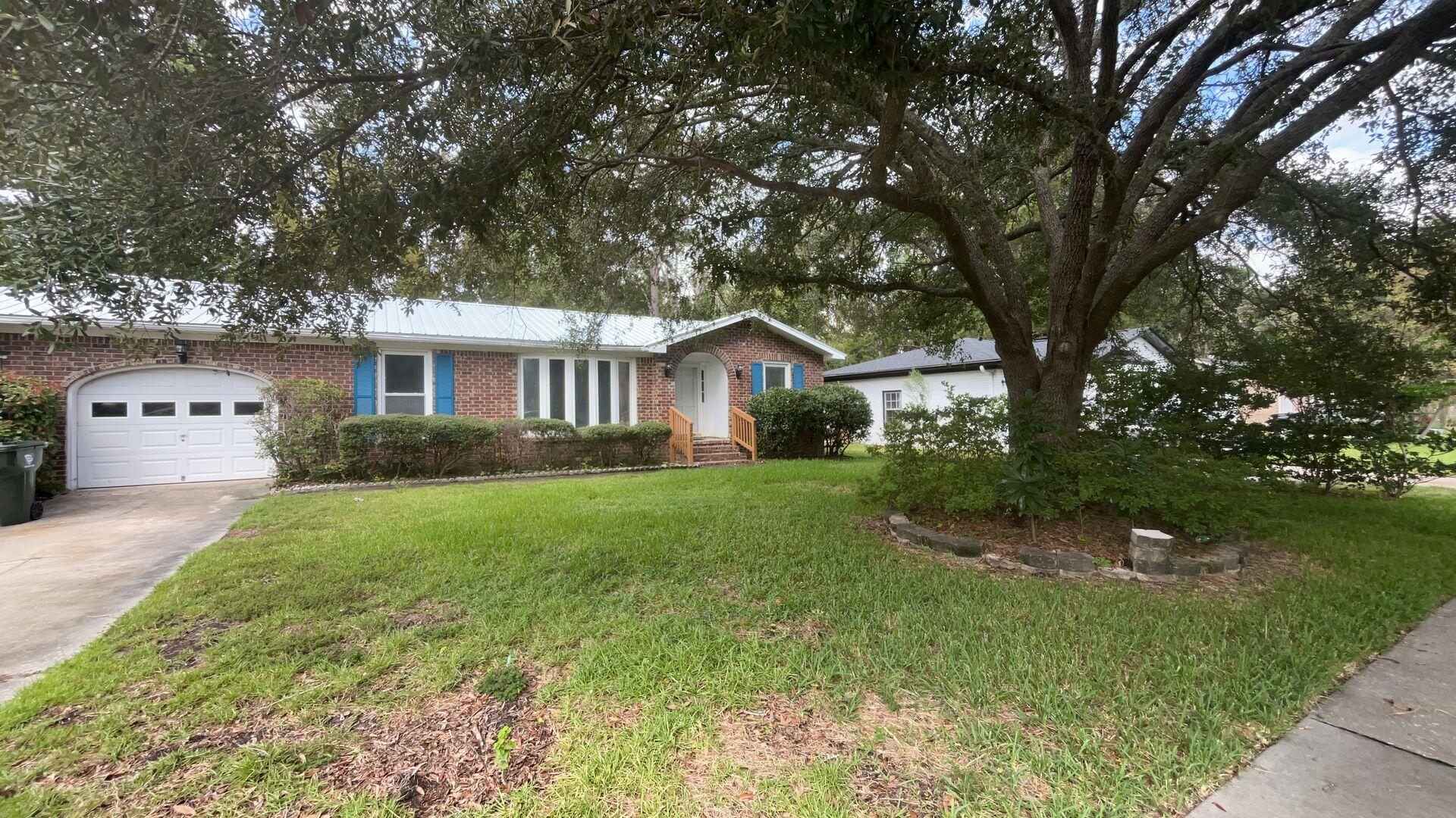 226 Loblolly Circle — photo