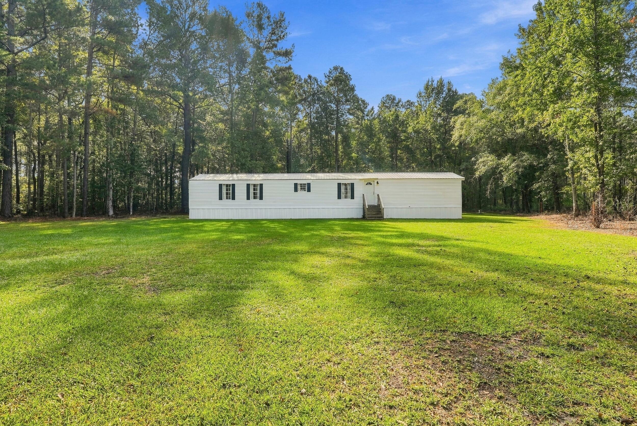 2755 Penny Creek Drive — photo