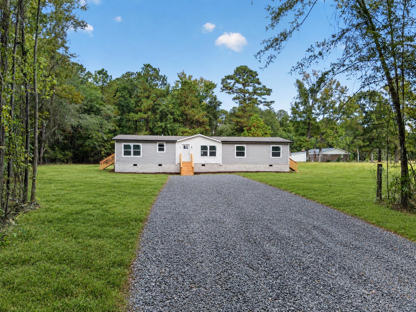 326 Deliverance Drive — photo