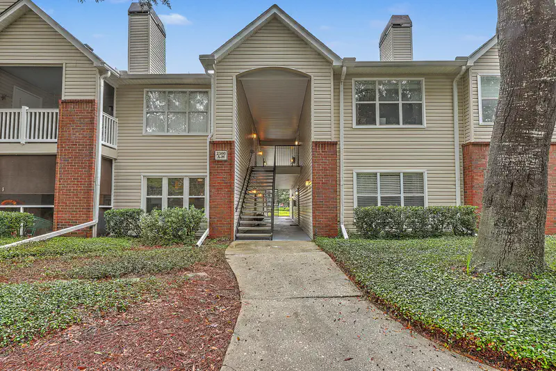 2011 N Highway 17 Unit 2300a — photo