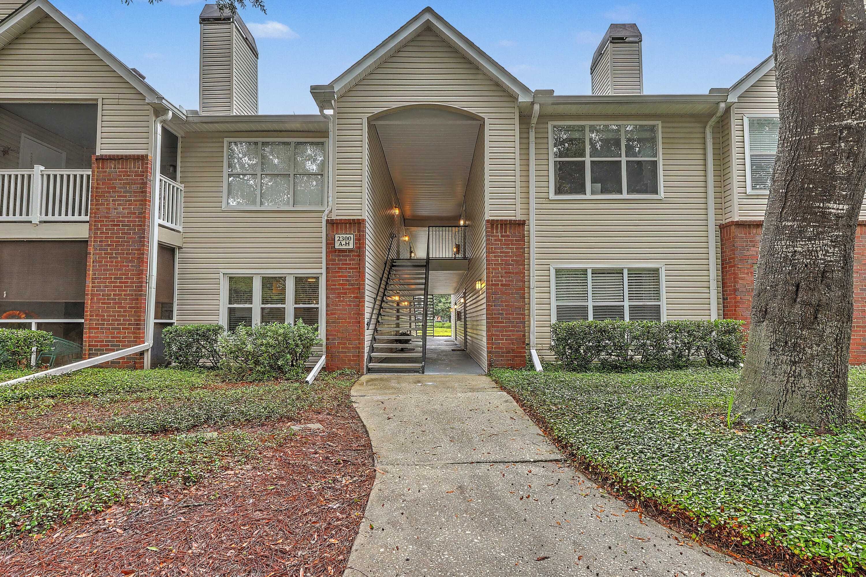 2011 N Highway 17 Unit 2300a — photo
