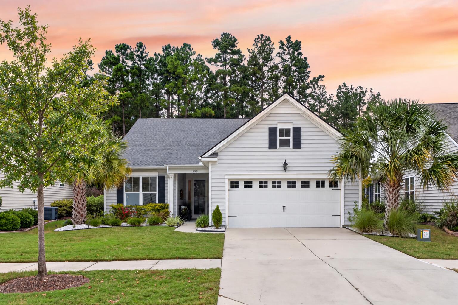 235 Marina Shores Court — photo