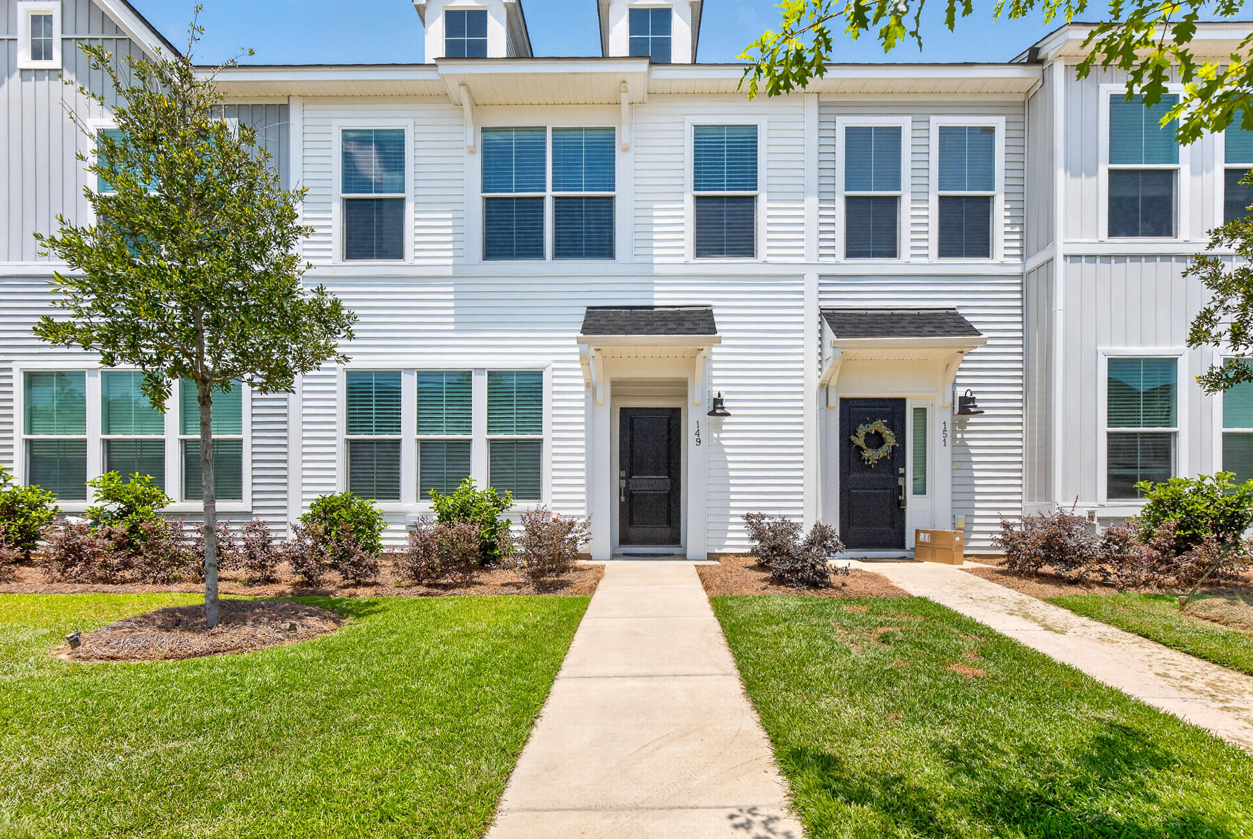 149 Omalley Drive — photo